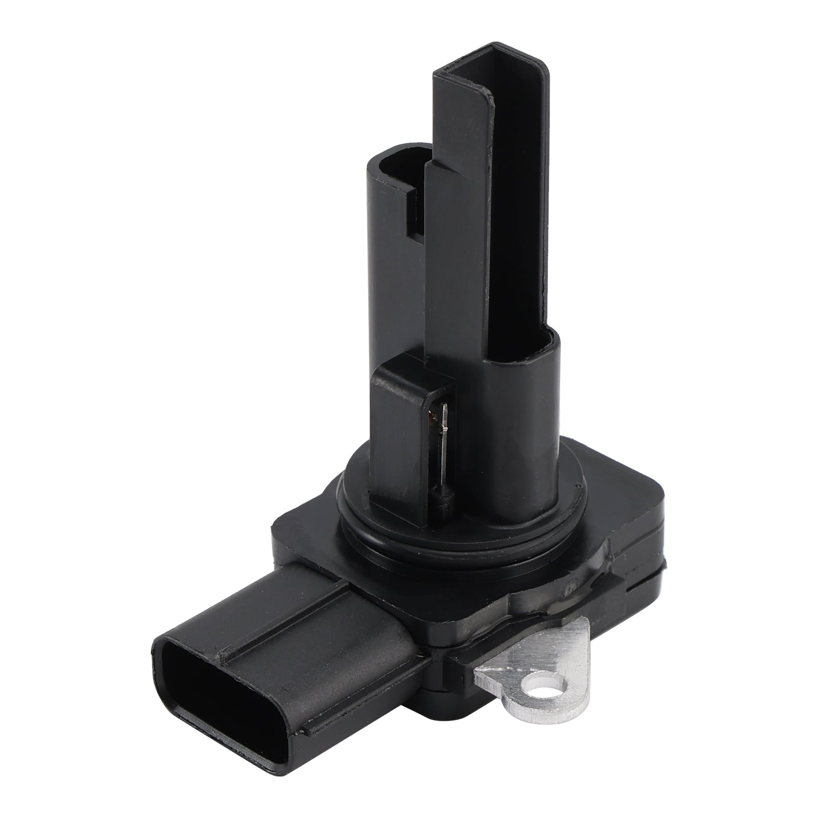Capteur de débit d'air massique 22204-31020 pour Toyota Highlander, RAV4 et Lexus ES350 (2009-2012)