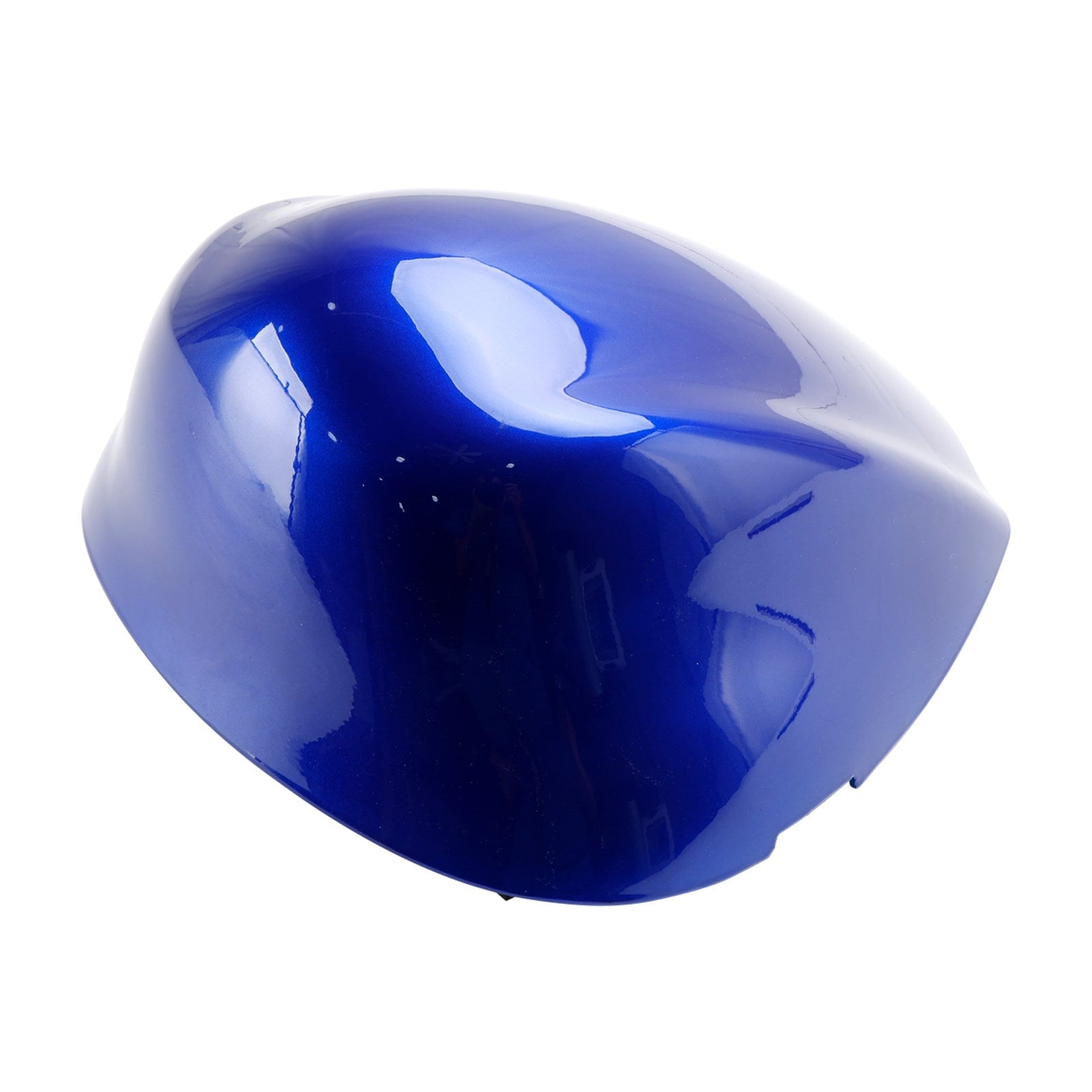 Cubierta del soporte del asiento trasero para Suzuki GSX1300R GSX-R1300 Hayabusa 2008-2020