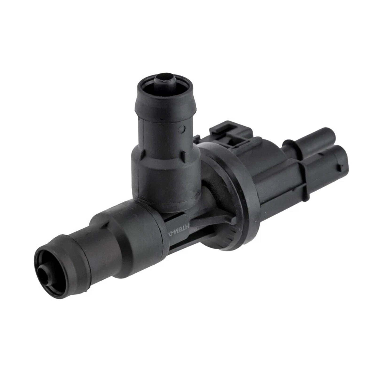 Électrovanne de purge du canister d'évaporation 13907614013 pour BMW X1 X2 228i M235i MINI 2.0L