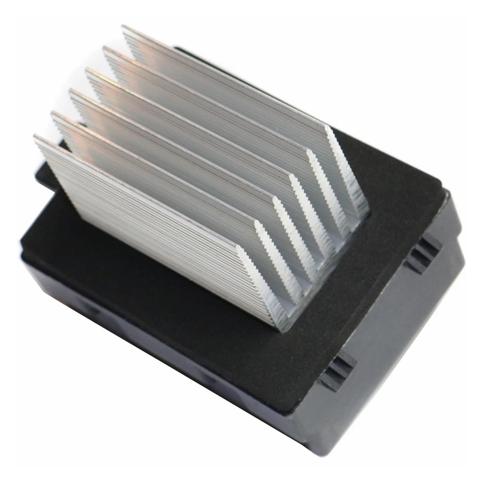 Rezystor regulatora nagrzewnicy/dmuchawy AC 8E5Z19E624A dla Ford Fusion 06-12