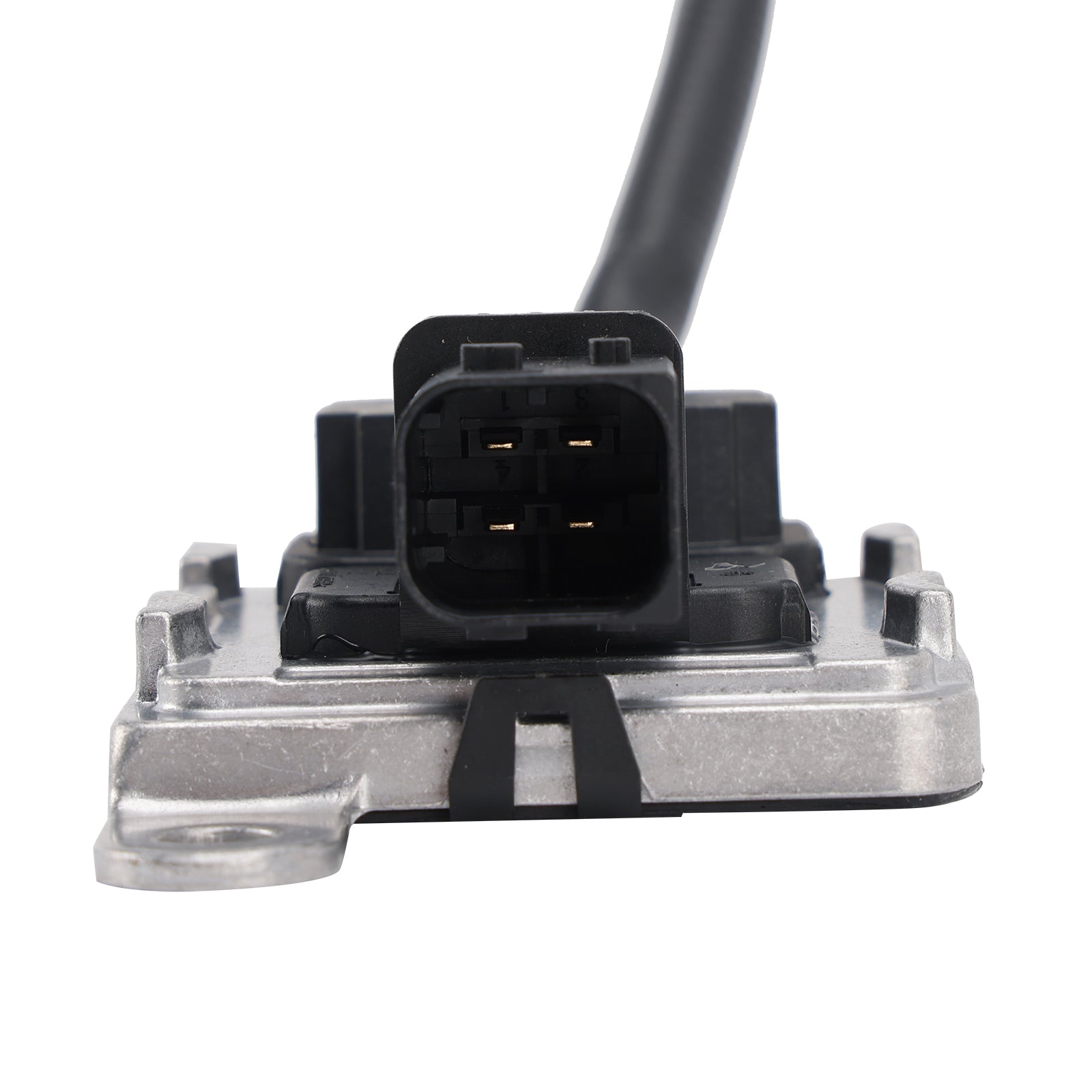 Senzor d'oksid&dušik NOX za Cummins ISX 15.0 4326872RX 4326872 5WK96749A