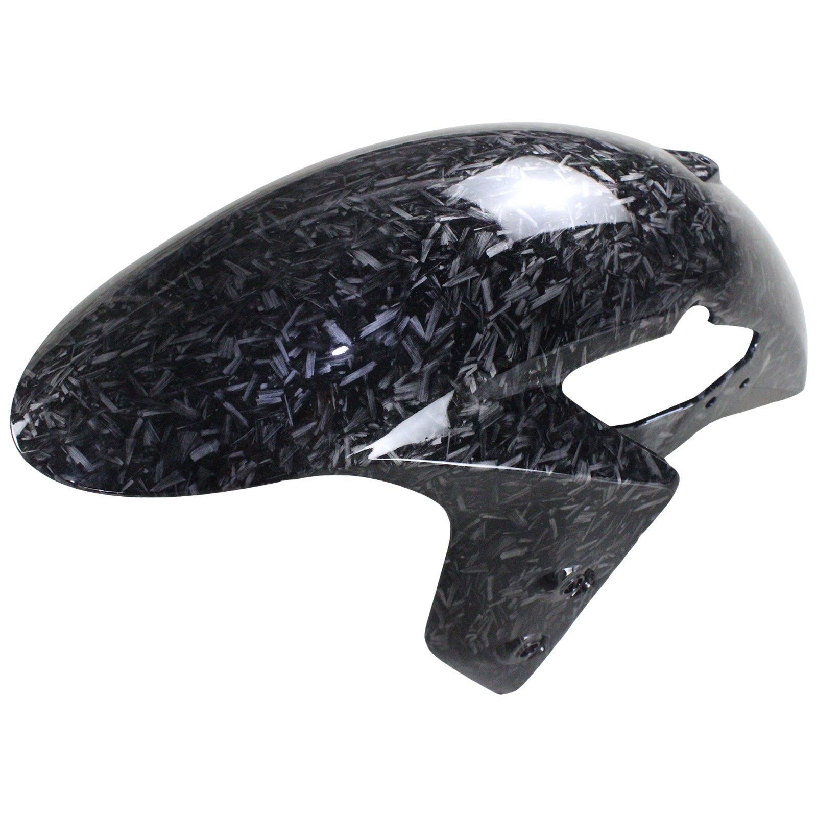 Kit de carénage à injection en plastique ABS pour Yamaha YZF-R7 2021-2025