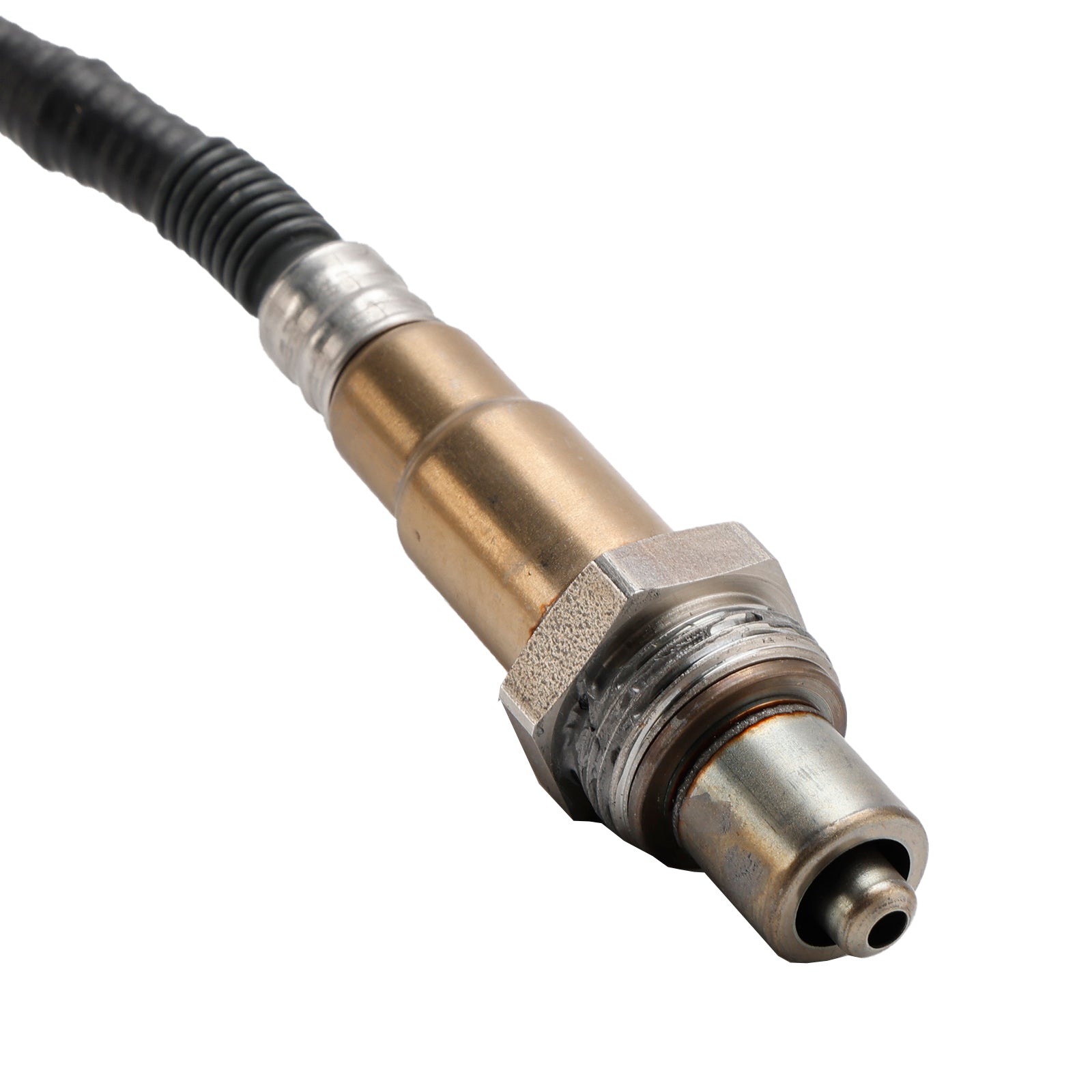 Nox Stikstofoxidesensor 55501897 voor Opel Zafira Tourer C 1.6 2.0 CDTI