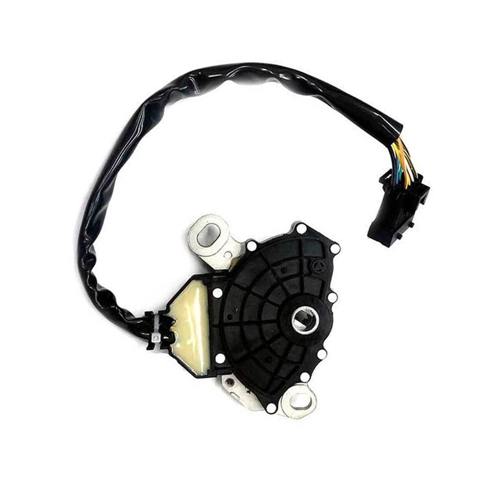 Nevtralno varnostno stikalo 93732499 9201296 za Chevrolet za Buick za Opel