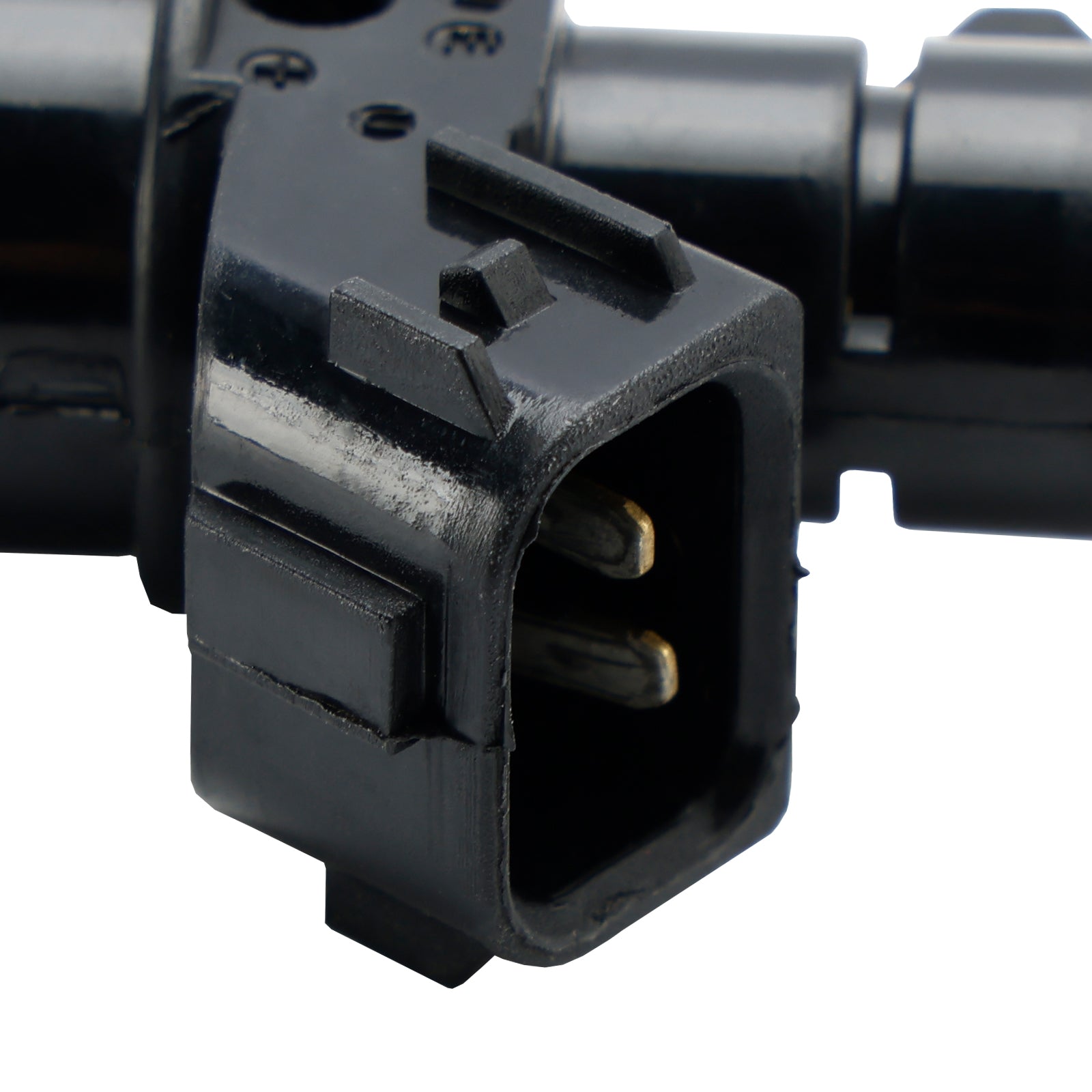 Iniettore di carburante per Arctic Cat ATV UTV SxS 700 HDX 550 TRV TBX 0470-762