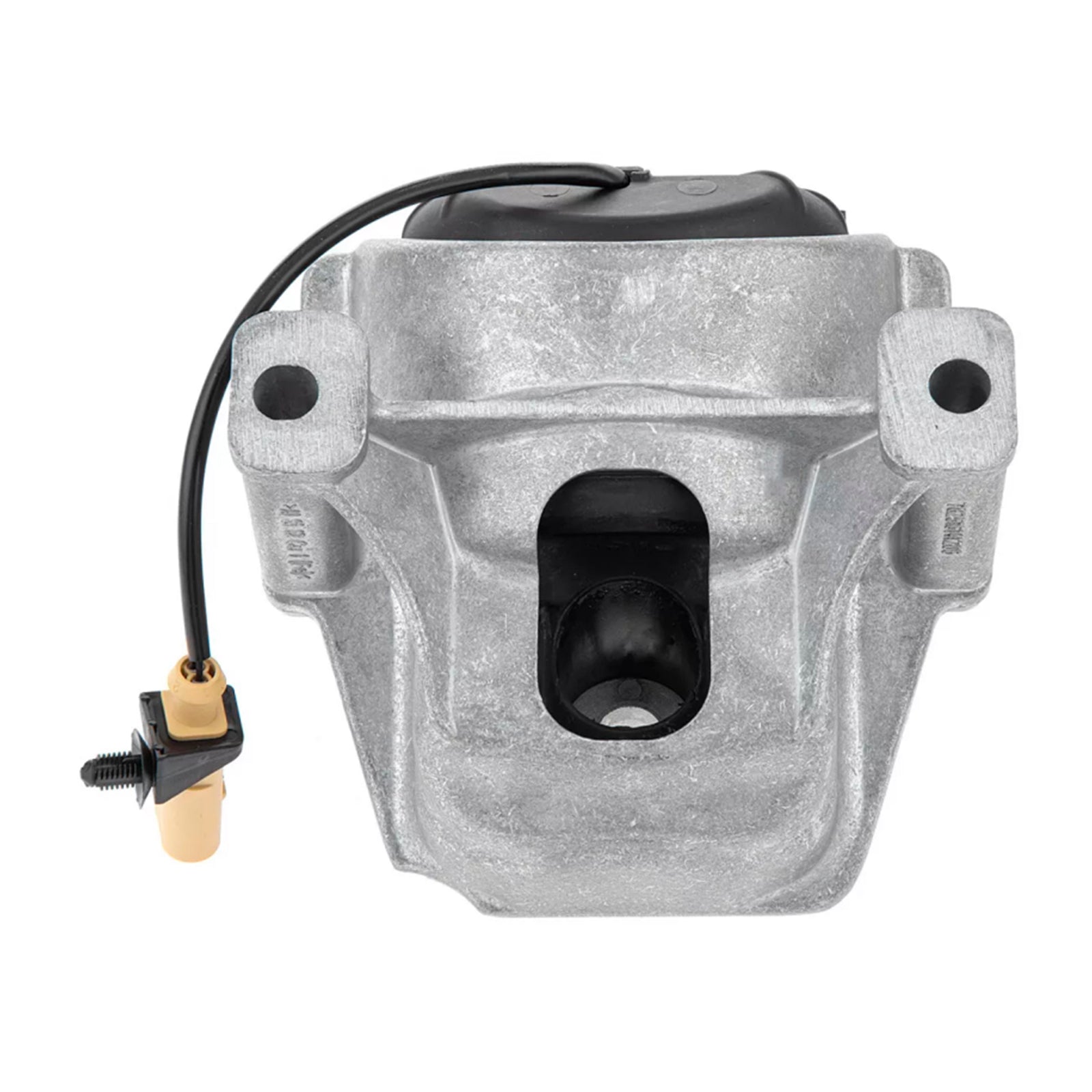 Supporto di montaggio del motore per destra sinistra 8R0199381 per Audi A4 2009-2016