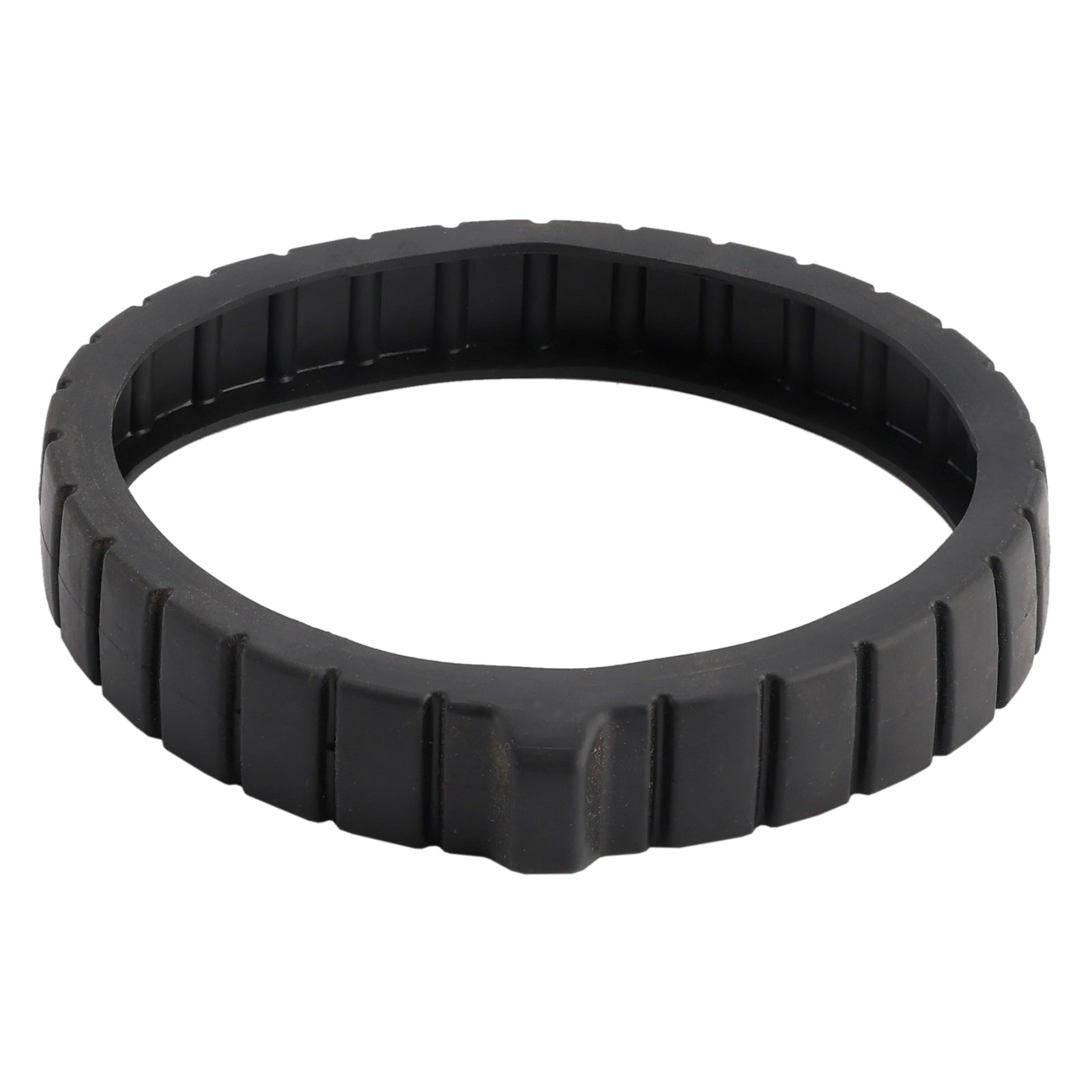 2 renkaita # 360455 Pentair 'Lil Rebel -aspiraatio -allaspuhdistusaineille