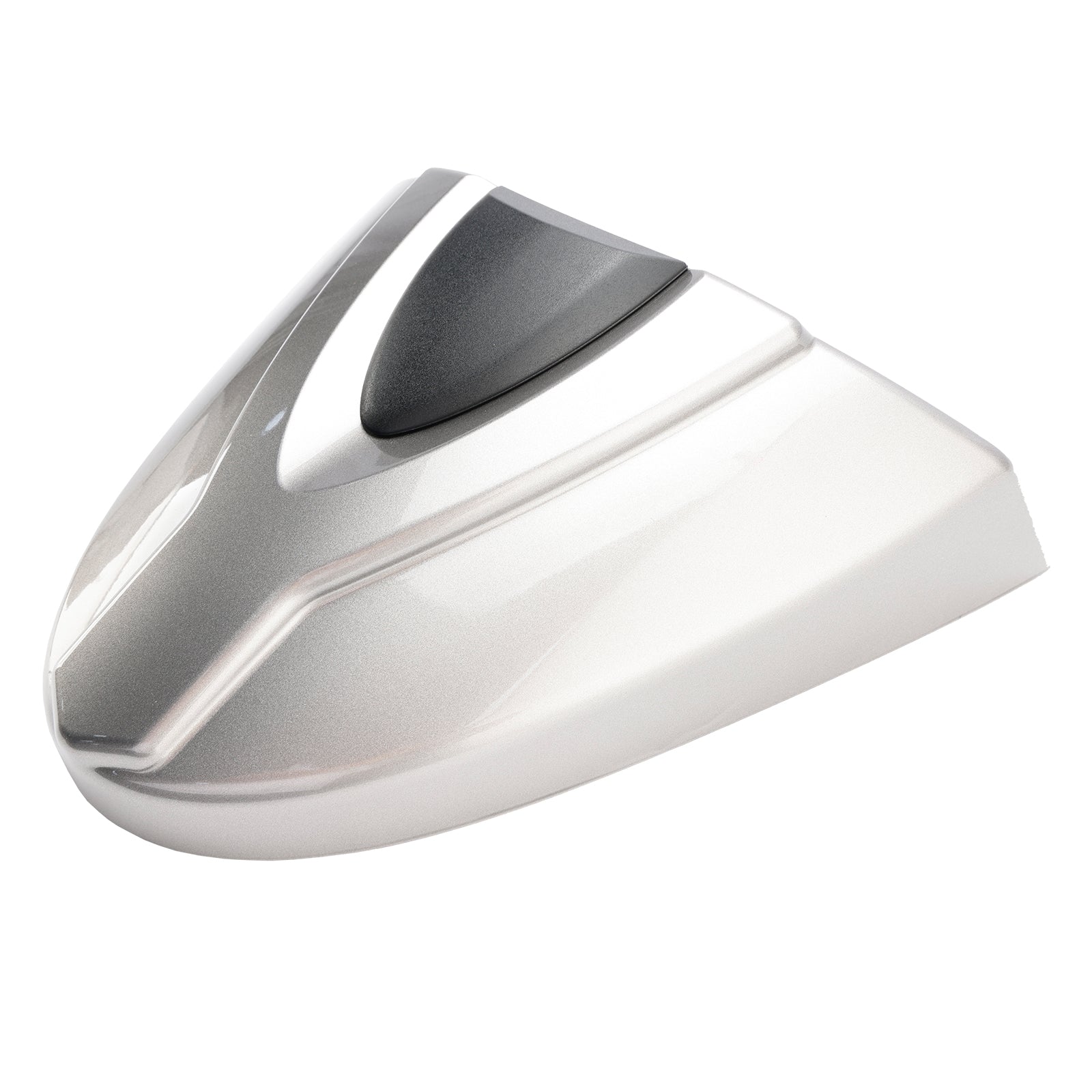 Trident 660 2021-2024 Coperchio del sedile posteriore