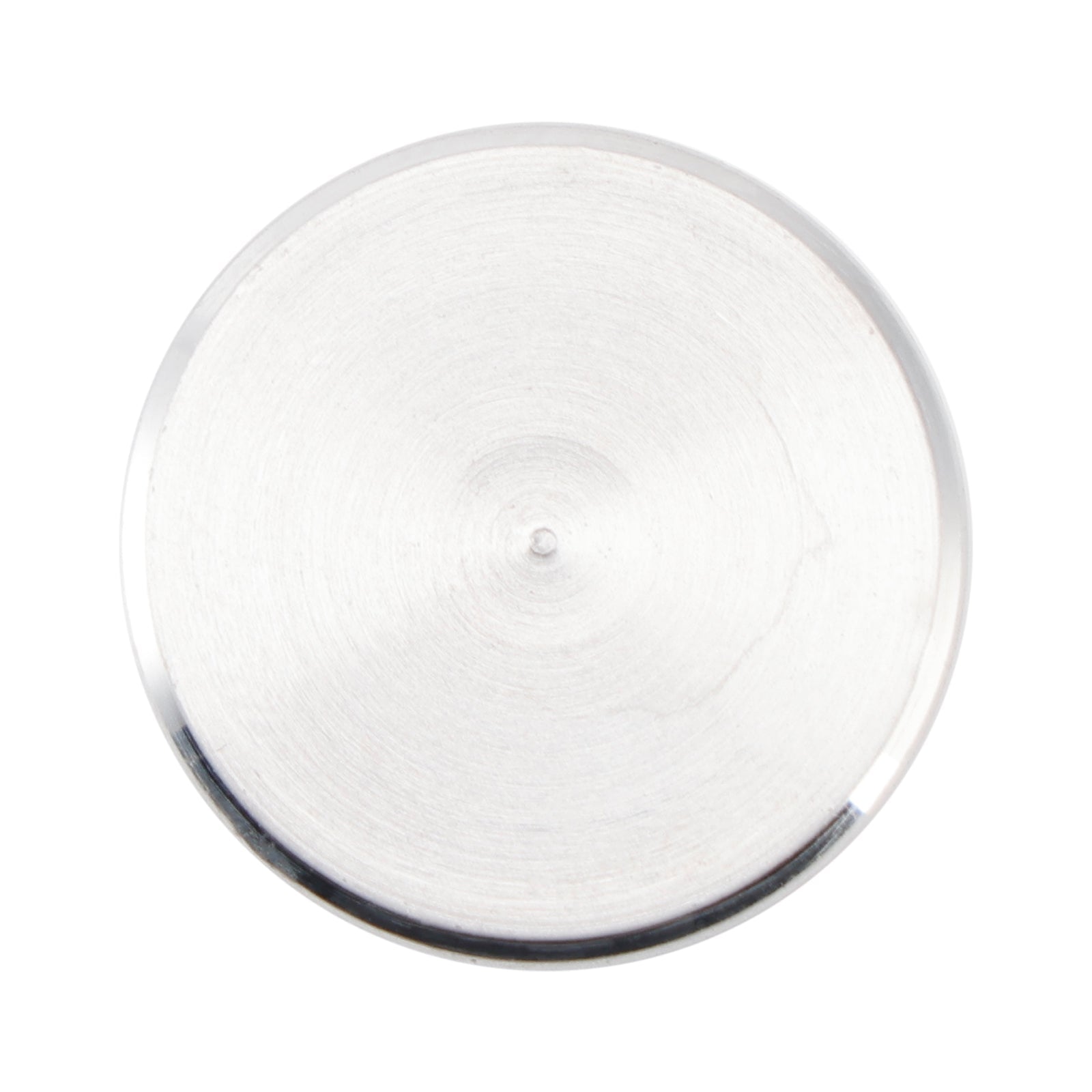 Depressione prendendo per il collettore di assunzione del collettore posteriore posteriore posteriore LS 4,8 L 5,3 L 6,0 L LQ4 551927-Plug