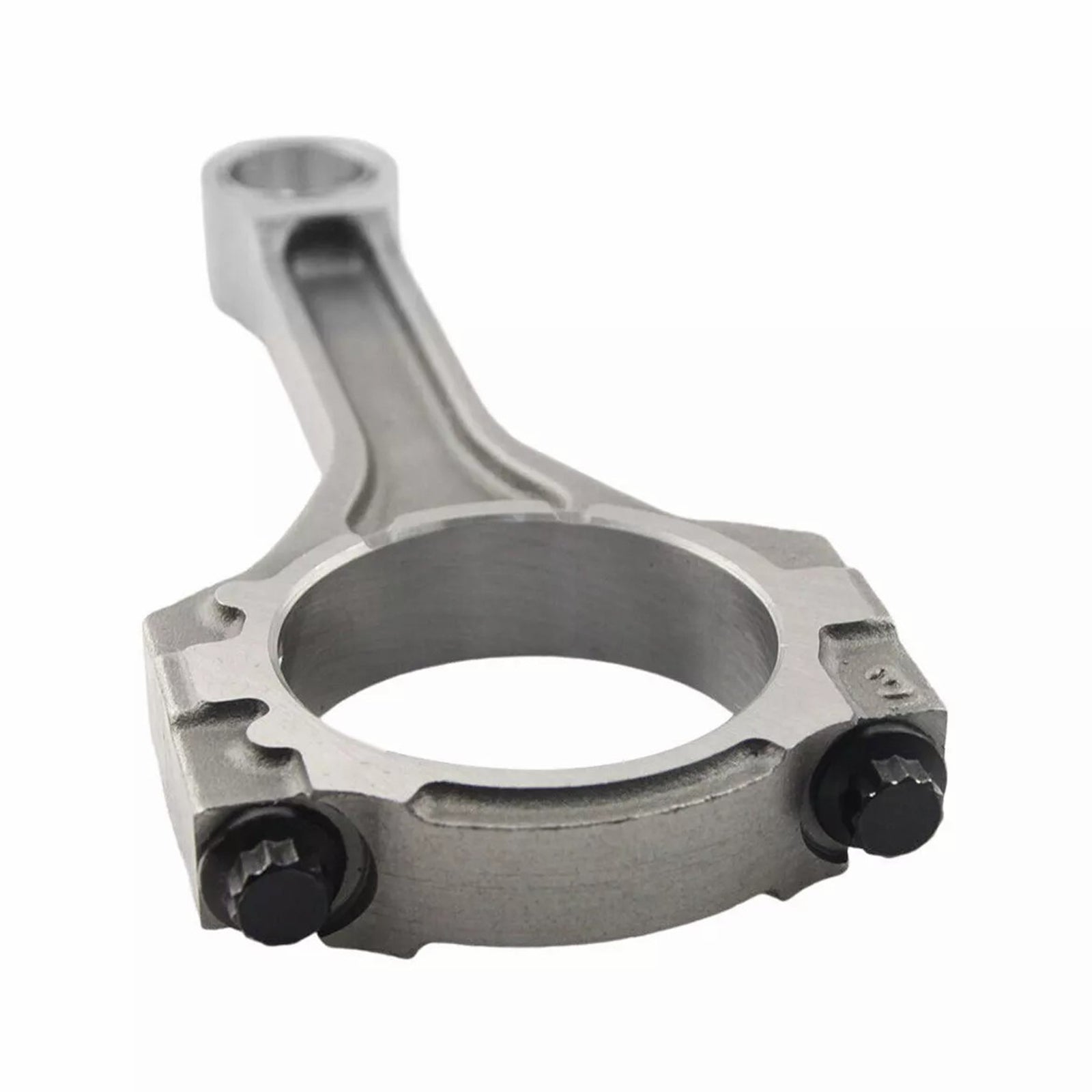 Moottoritanko 23510-3L100 Hyundai Santa Fe Kia Sedonalle 3,3 L 3,5 L