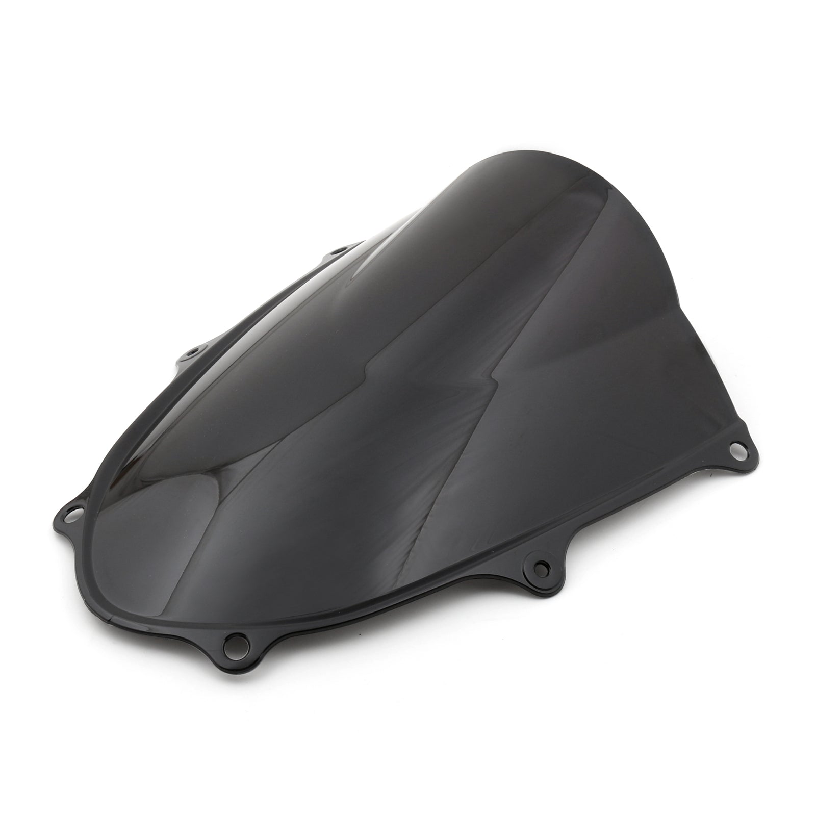 Kit de carénage injecté en plastique ABS pour Suzuki GSXR1000 2017-2025 K17