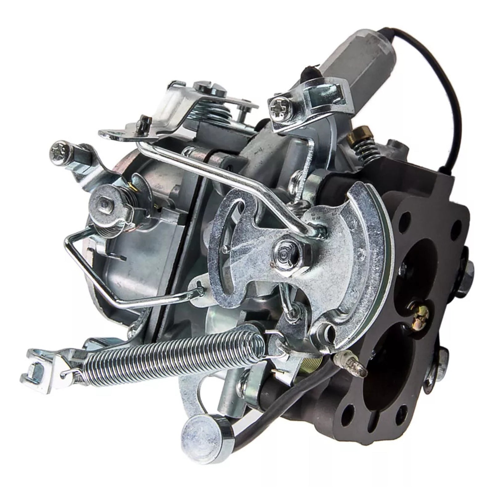 Nissan B210 A14 Motor 1975-1978 Carburateur 16010-W5600