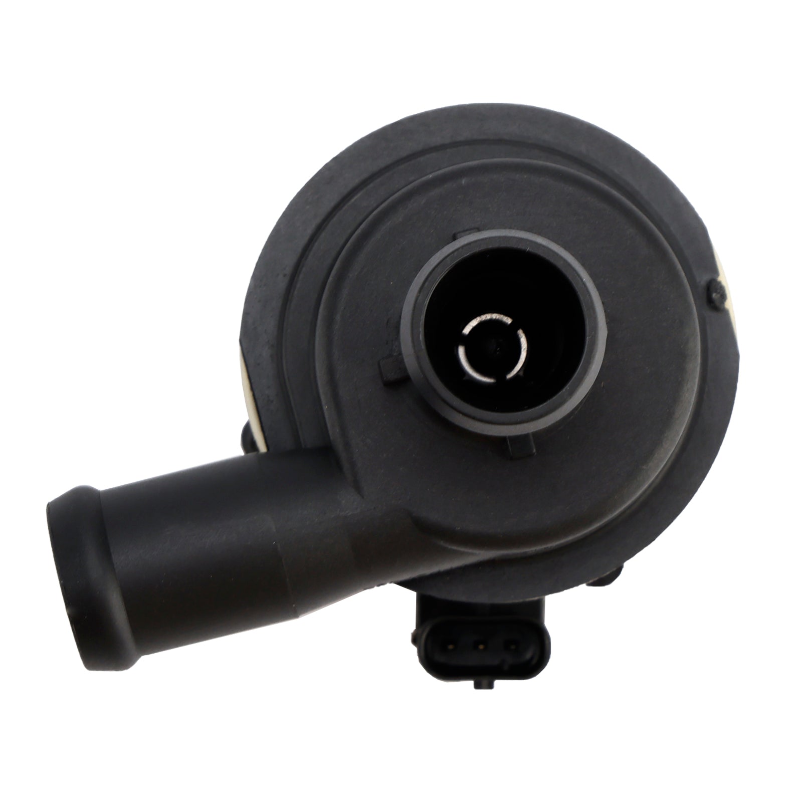 Jäähdytysvesipumppu 059121012B Audi A4, A4 Quattro, A5, A5 Quattro ja A6