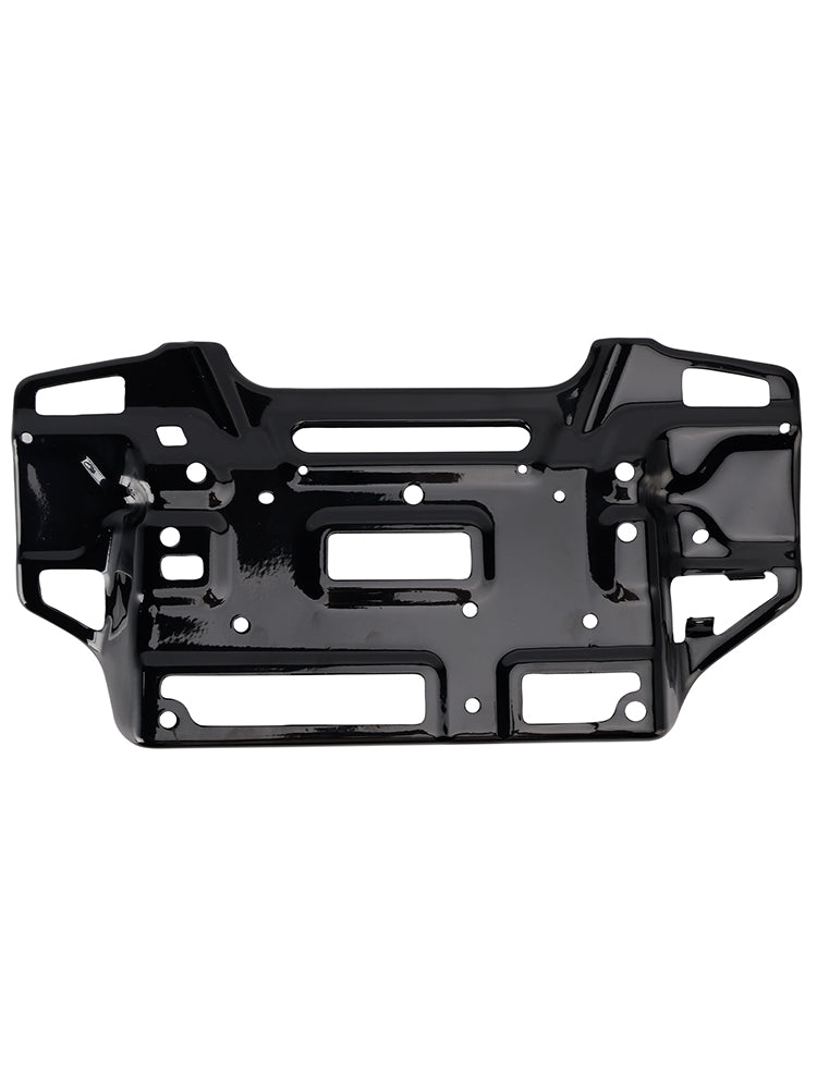 Touring Street Glide 2014-2023 57000186