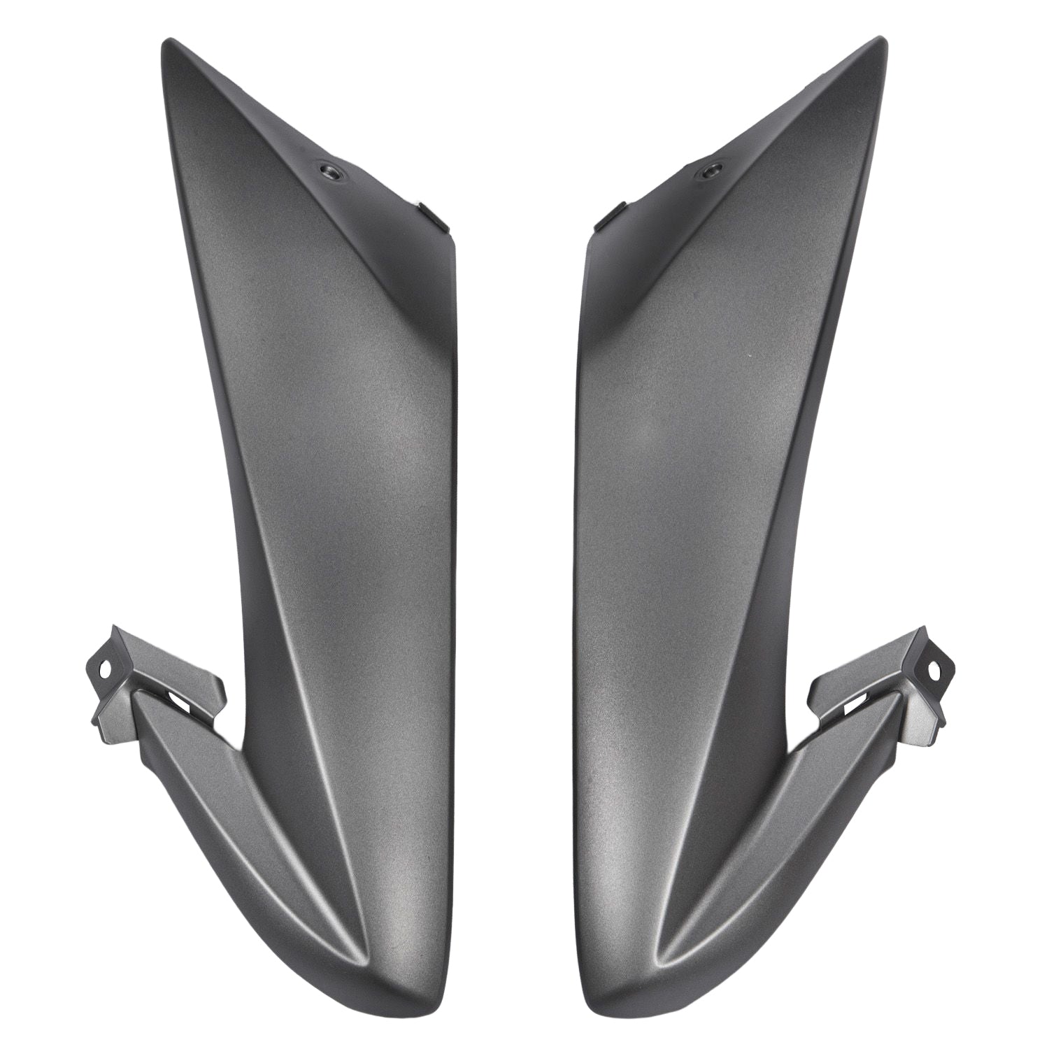 Plastični komplet za sejme za telo, ki je injiciran za Suzuki GSX-S 1000 2015-2020 10#