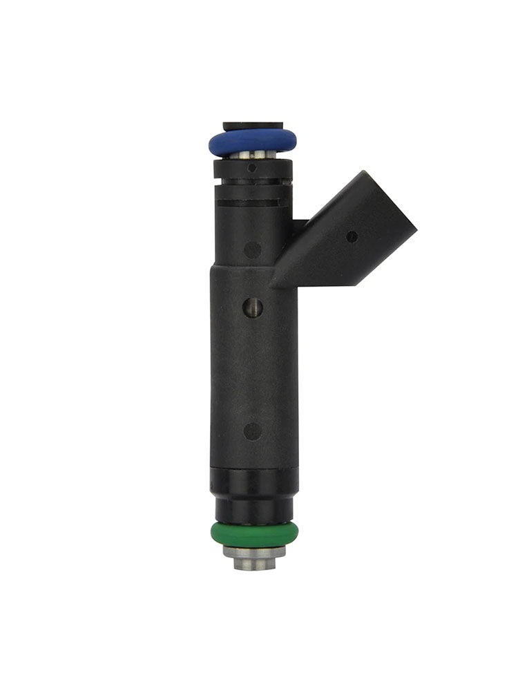 1 injecteur de carburant pour Ford Mustang 2001-2004 et Ranger 2001-2003 (référence 1F2Z9F593BA)