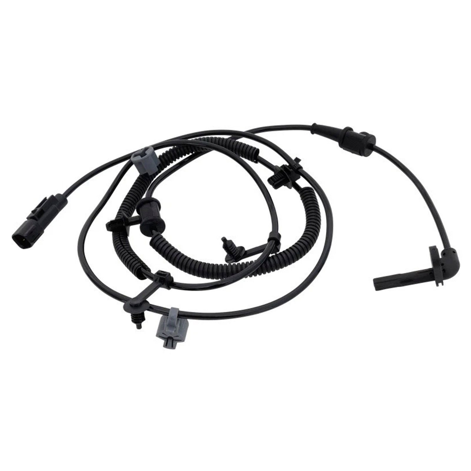 Sensore velocità ruota ABS posteriore destro 22831246 per Opel Insignia A