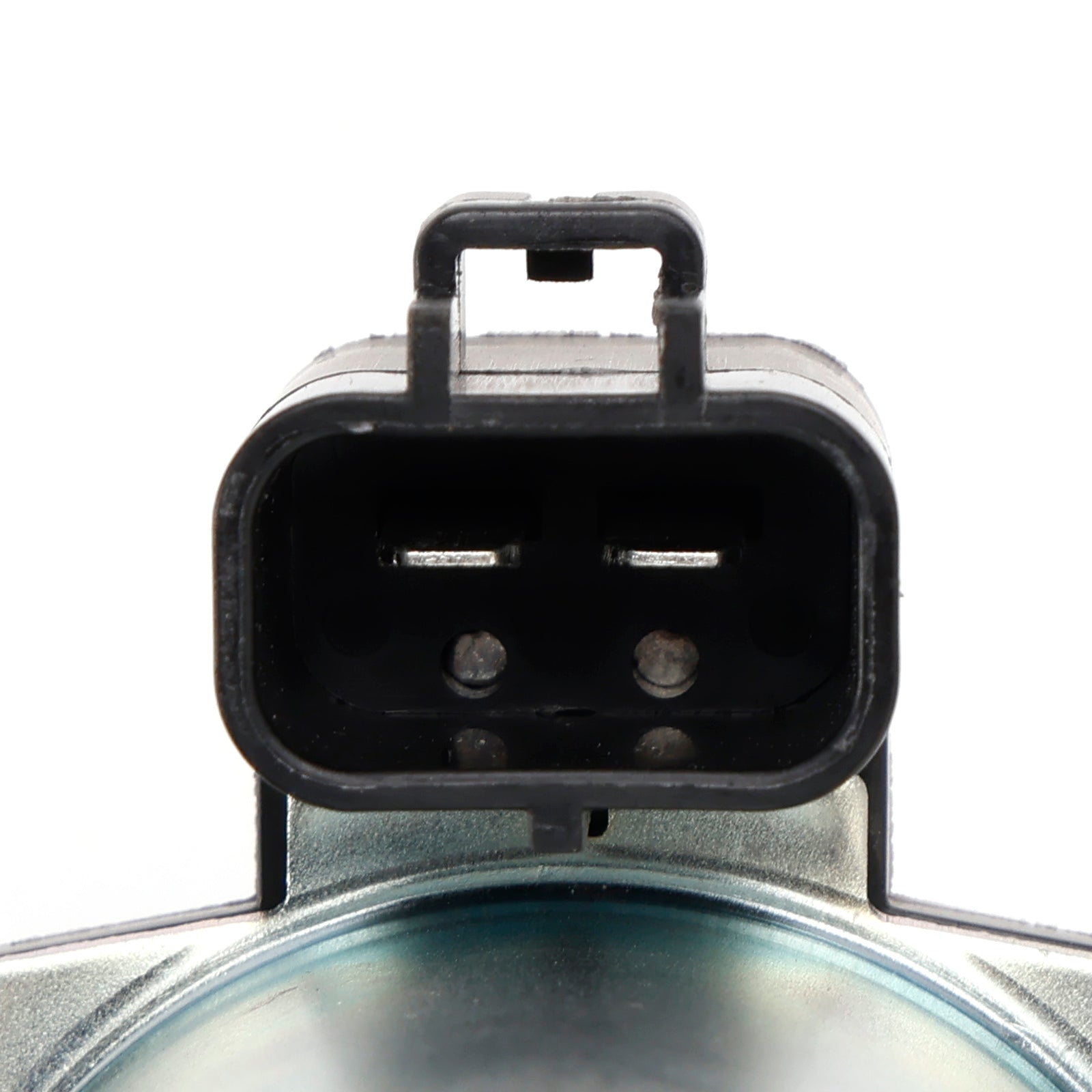 Motorna sklopka za Toyota Yaris Corolla Verso 31363-12010 31363-12040