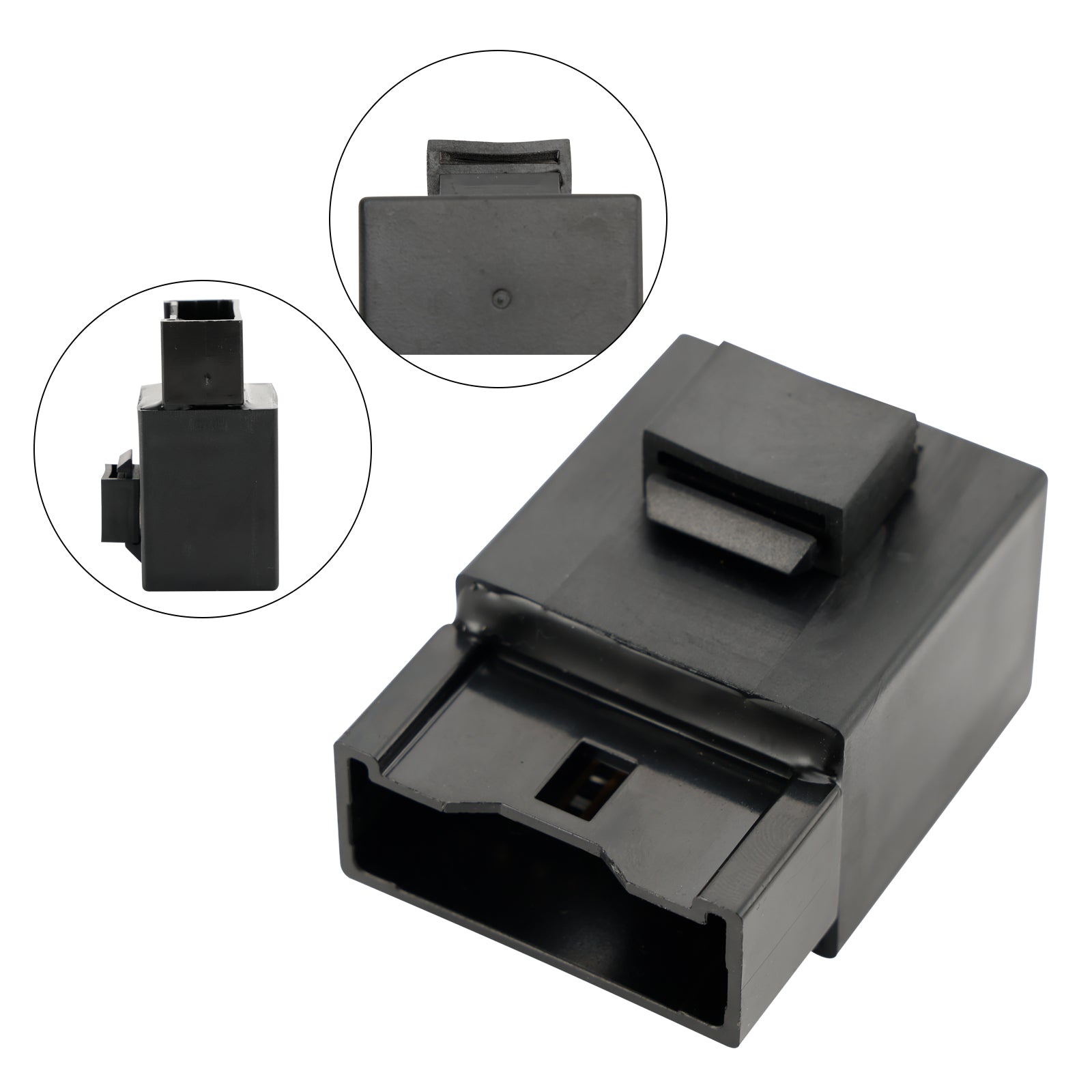 Komplet sklopka za Yamaha YZF R1 R6 FZ1 Fazer FZ8-N Naked 5VK-81950-40