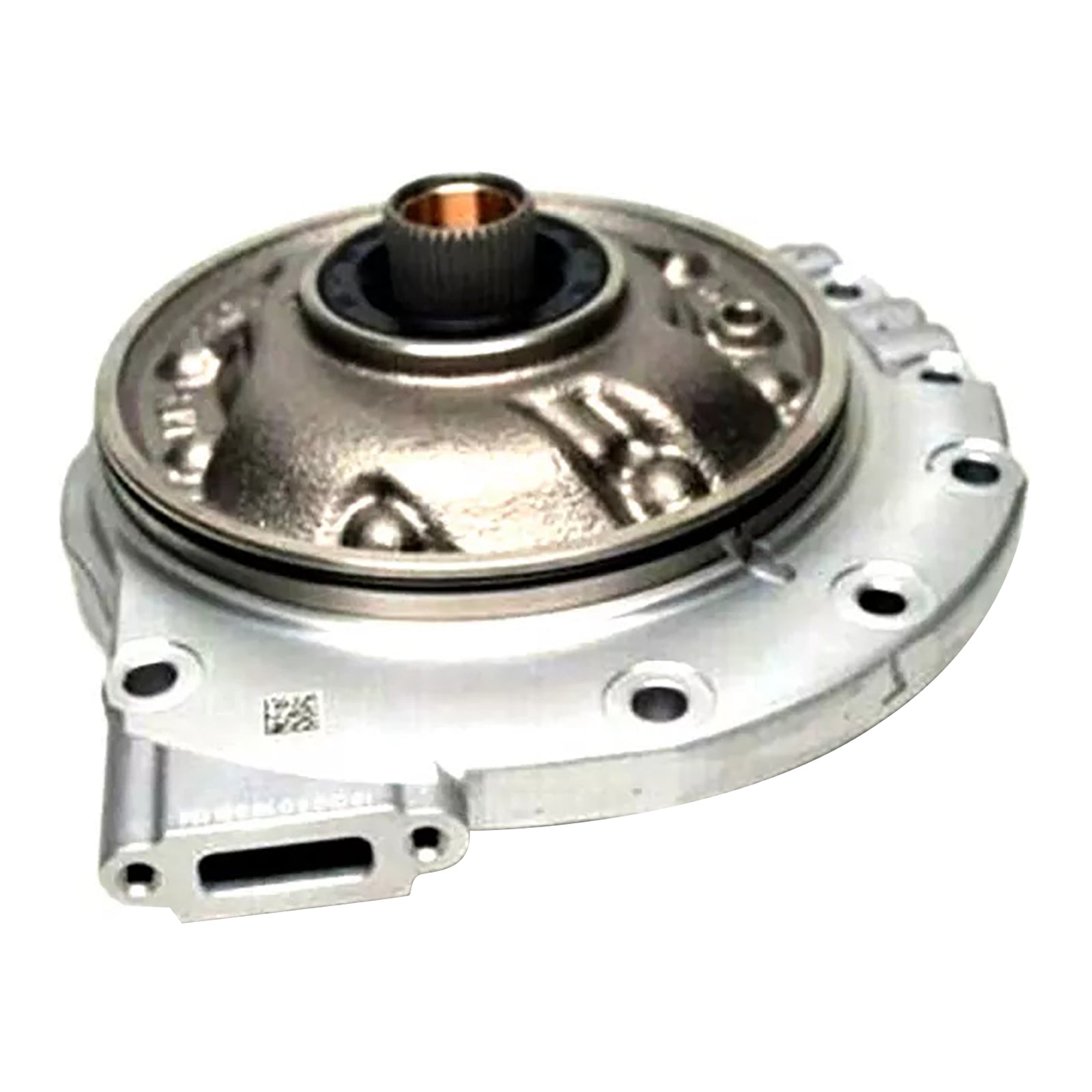 Vaihteistoöljypumppu A6MF1 A6MF2 46100-3B660 Hyundai Kia 2.0L 2.4L