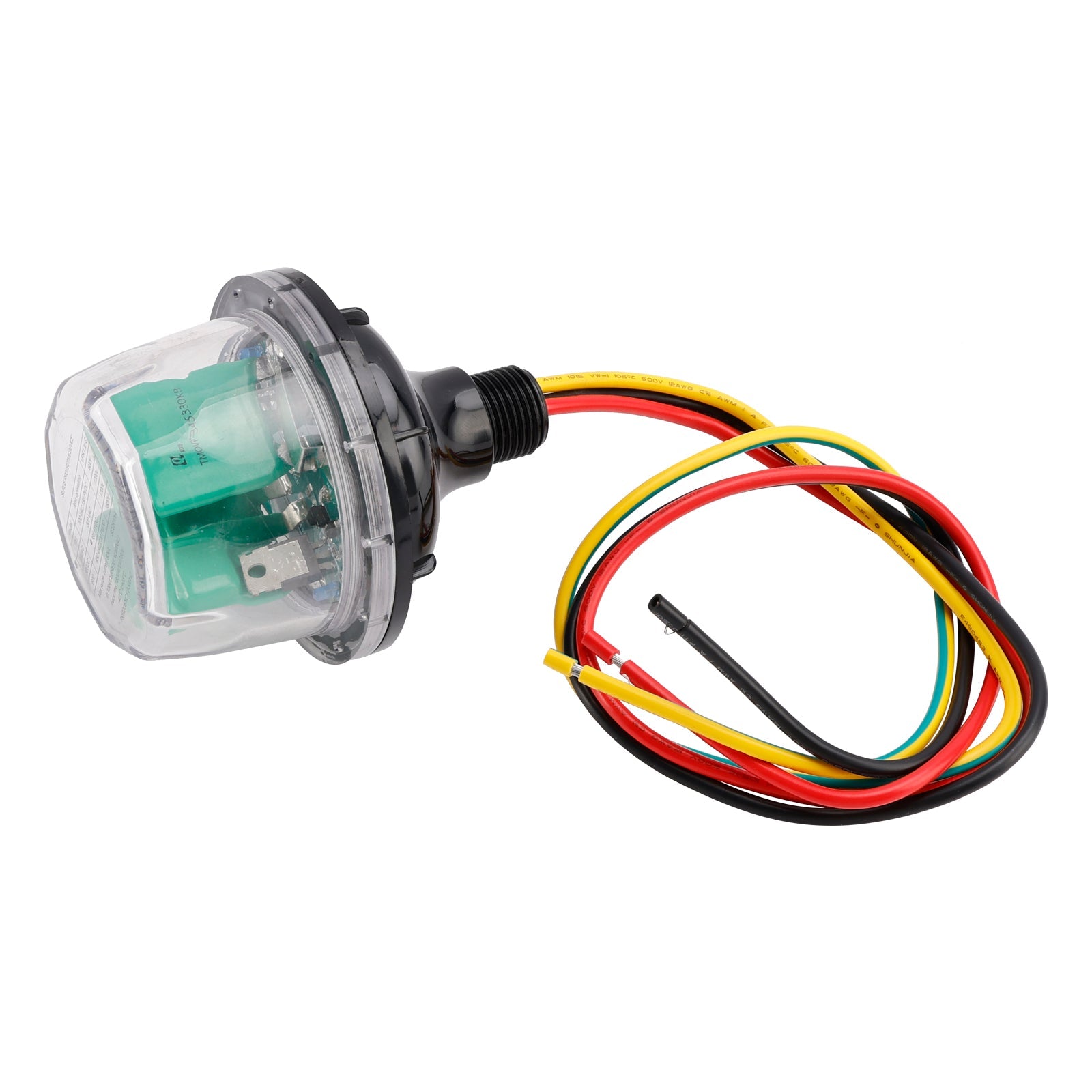 300 V CC Solar Parasurtenseur za Midnite Solar MNSPD-300-DC