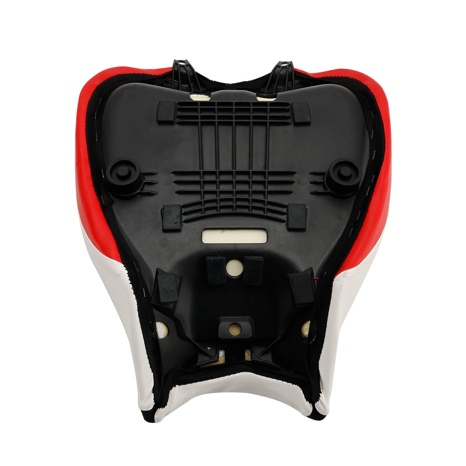 2022-2023 di Streetfighter V2 Band Driver Driver Driver Cushion PU