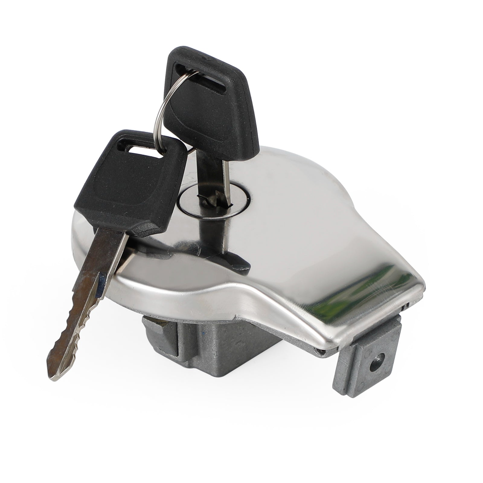 Polttoainekorkki Yamaha XV 125 250 535 700 750 920 1000 1100 S Virago