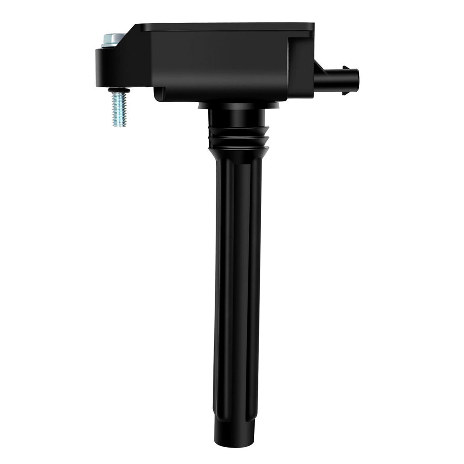 2020-2021 Chrysler Voyager 3.6L 6 piezas Bobina de encendido + Bujía UF807 0221504038 68223569AB