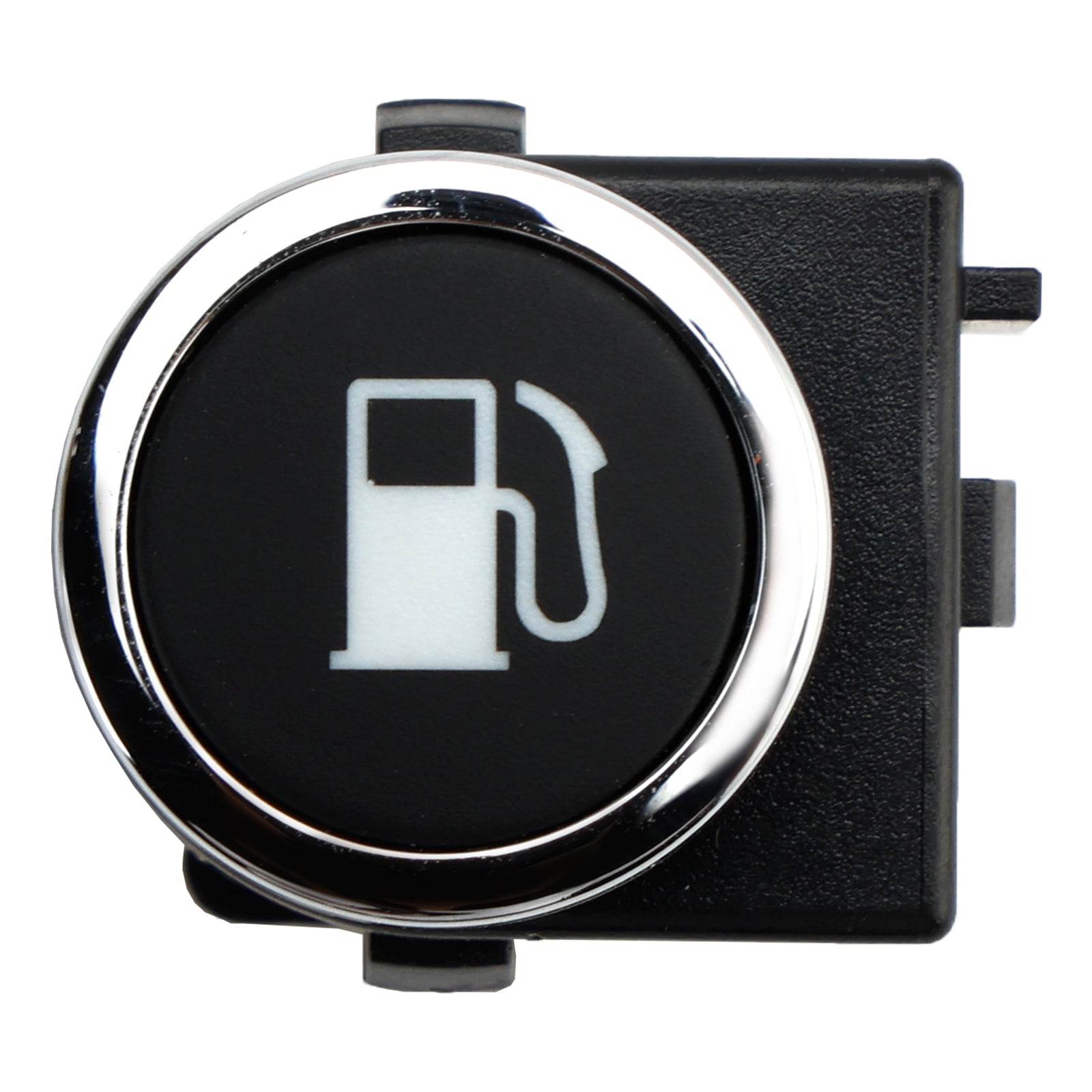 Interrupteur de trappe à carburant 68141862AB pour Chrysler 300 Jeep Cherokee 2015-2019