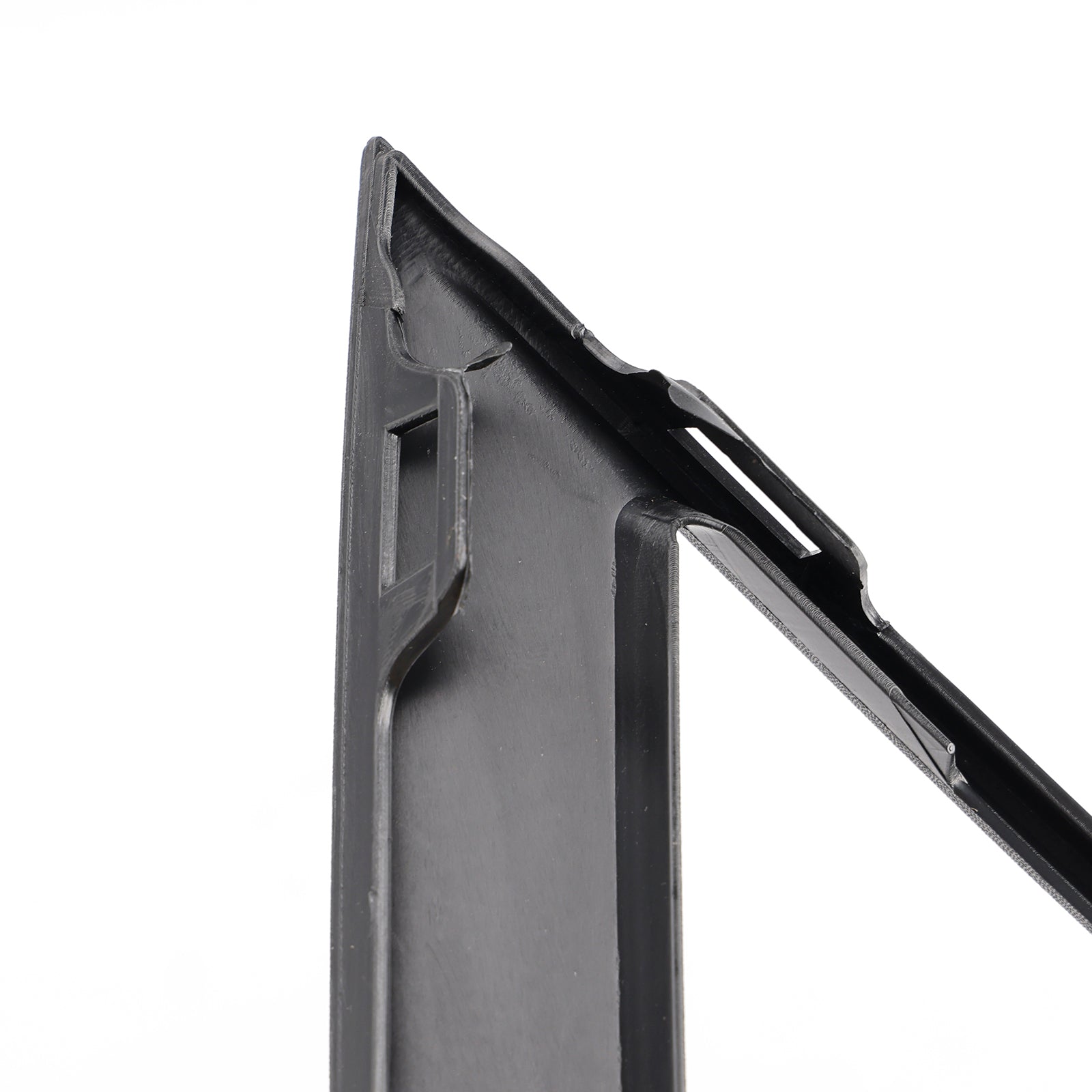 Fire Grille Fighter Side para el asiento Ibiza Mk4 2013-2016 6J085366F