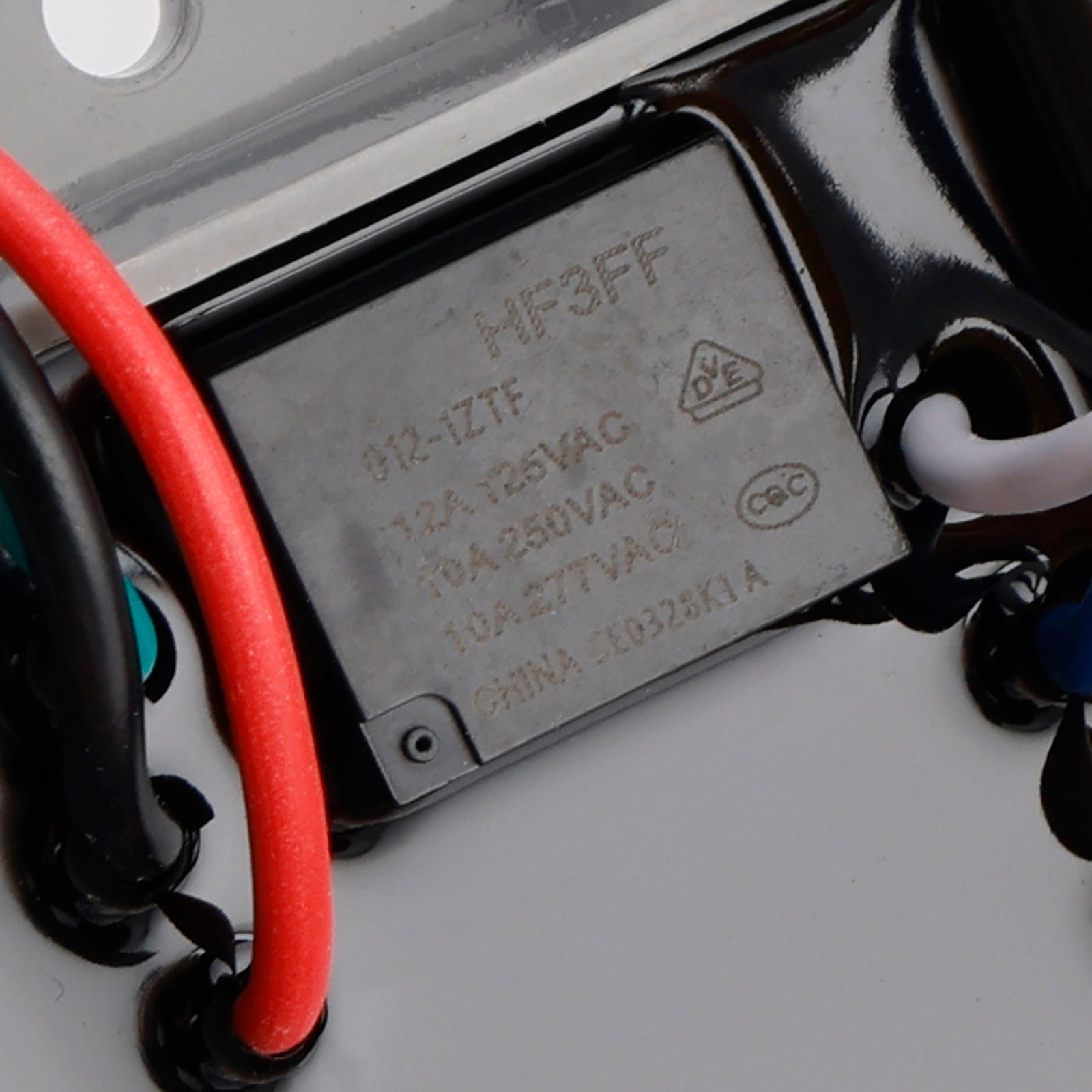 Trgovinski elektronski elektronski Gazalni modul 483029 483599 482313 za Scag