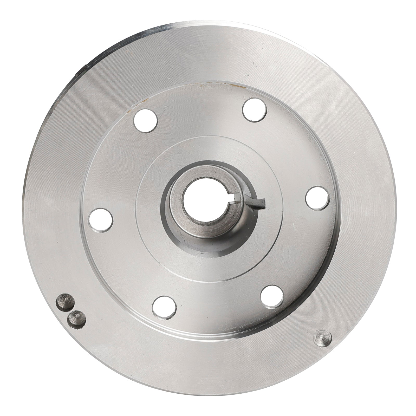 2004-2012 Suzuki V-Strom DL1000 119 mm Stator Volant Magnéto Rotor 32102-06G10