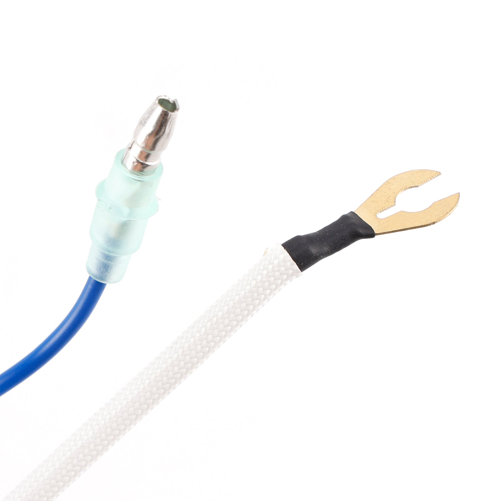 Tesnilo statorja regulatorja usmernika za Yamaha XT600 3PW1 1989 1JK-85510-50 5Y1-15451-01