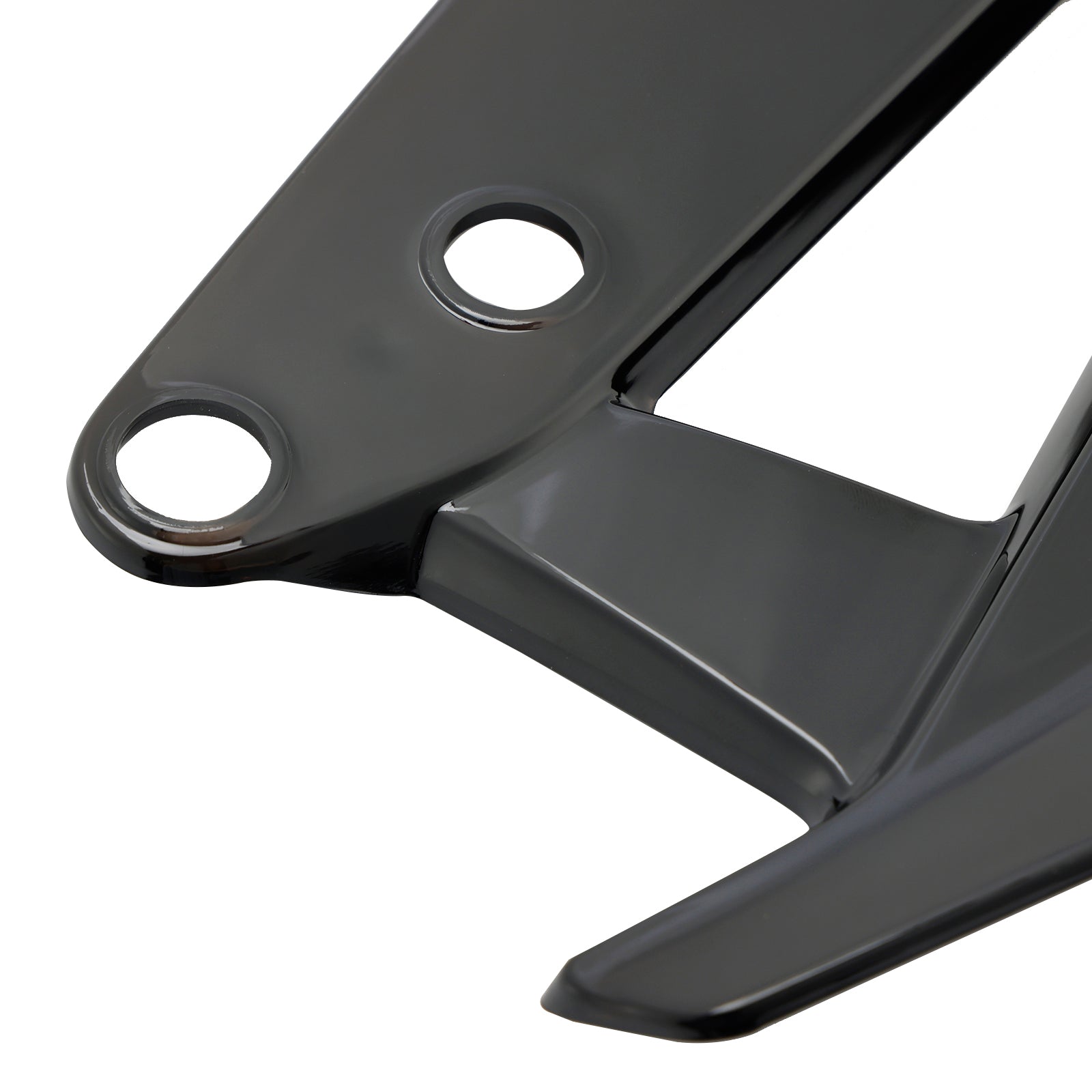 BMW R1300GS 2024 pannelli BMW parabrezza