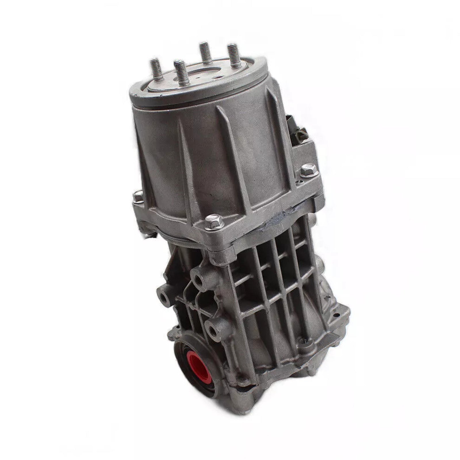 Jeep Patriot (RR) 2007-2017, senza differenziale posteriore a basso raggio, supporto per assali 3501A115 3501A036 3570A004