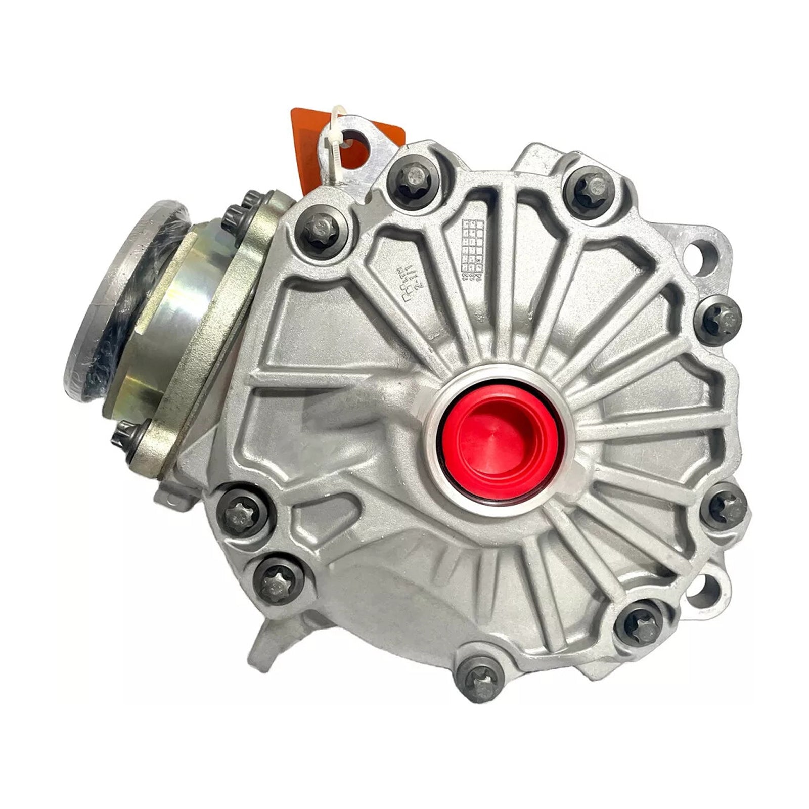 Differenziale d&Mercedes-Benz CLS450 S63 S450 assale anteriore, marcia 2.47 A2213307901