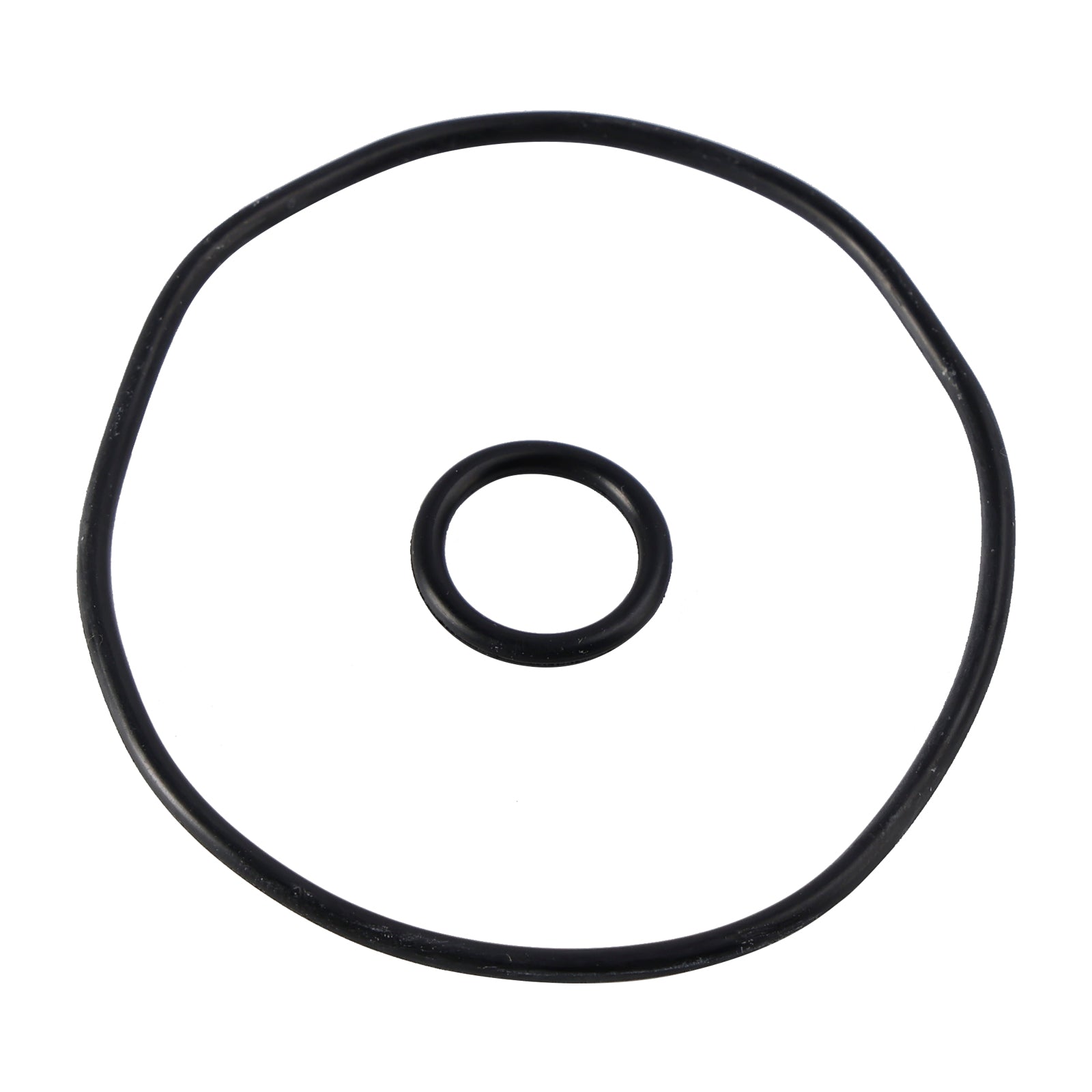 Adaptateur de plaque de recouvrement de bride pour pompe à vide Gen V LT 551123 pour LT1 LT2 L82 L83