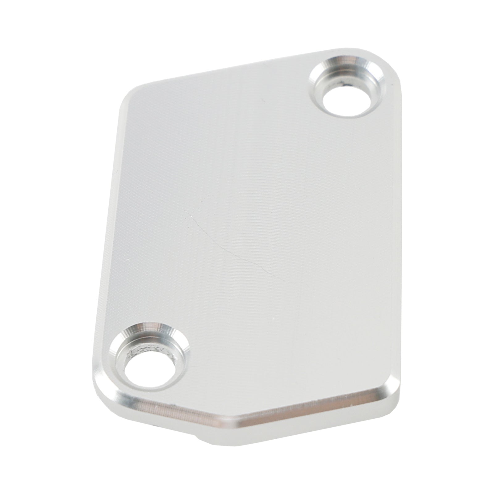 Vtič za senzor pogona; Mass Air MAF LS TEAL TEAL 551574 za LS LS3 LS7 L83