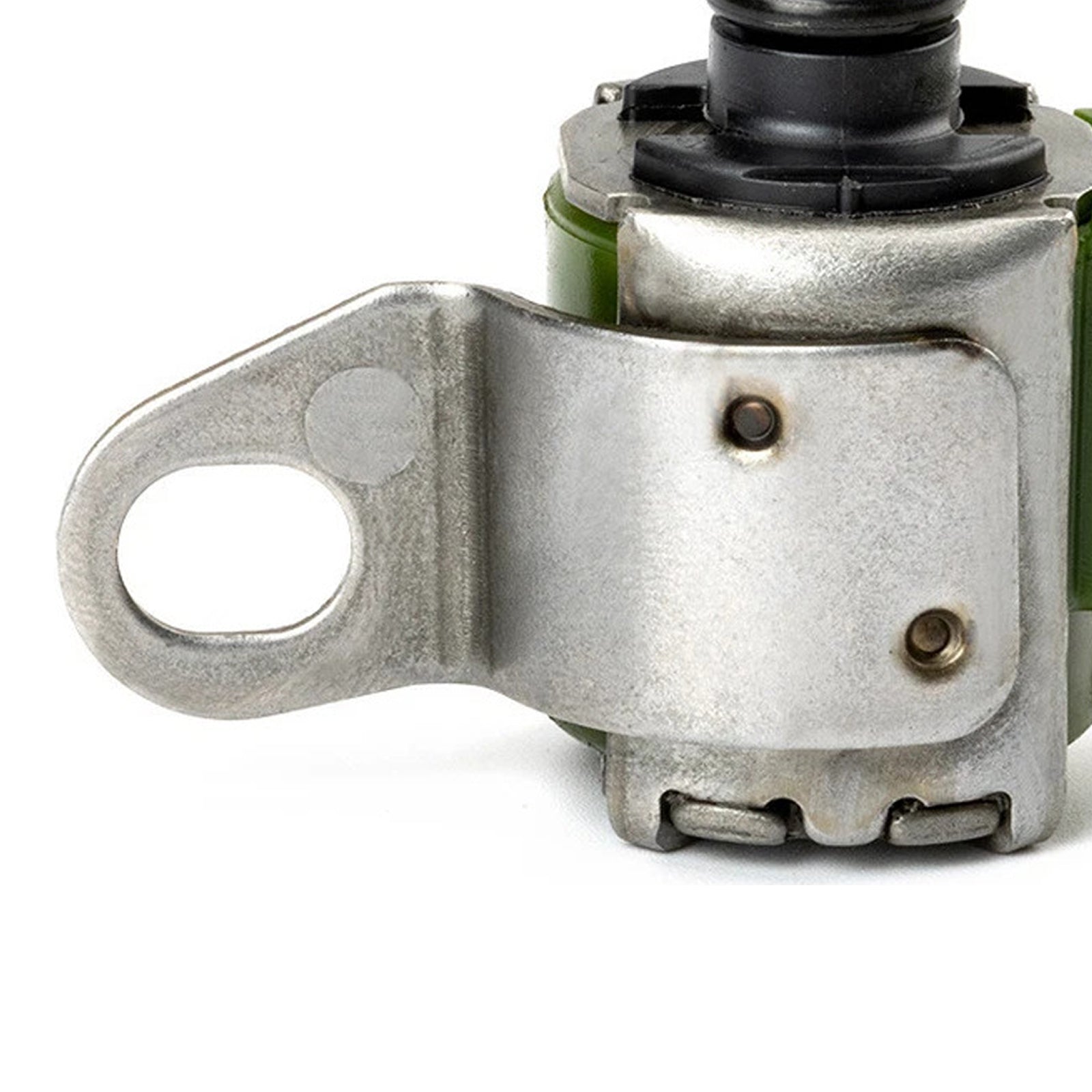 Électrovanne de transmission automatique Suzuki APV Carry 26591-65D10