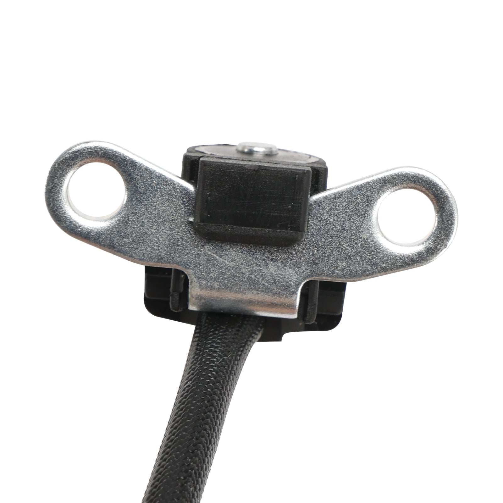 2019-2024 Kawasaki Versys-X 300 ABS Generator stojan regulator prostownik i uszczelka 21003-0175