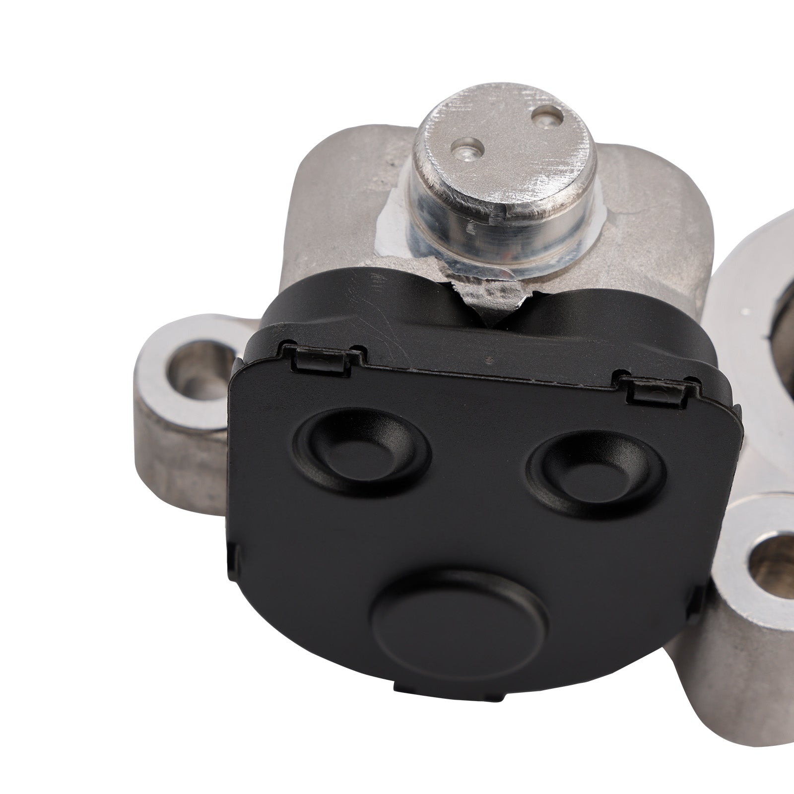 Zestaw sekcji środkowej — część #71529 LH do przekładni hydraulicznej