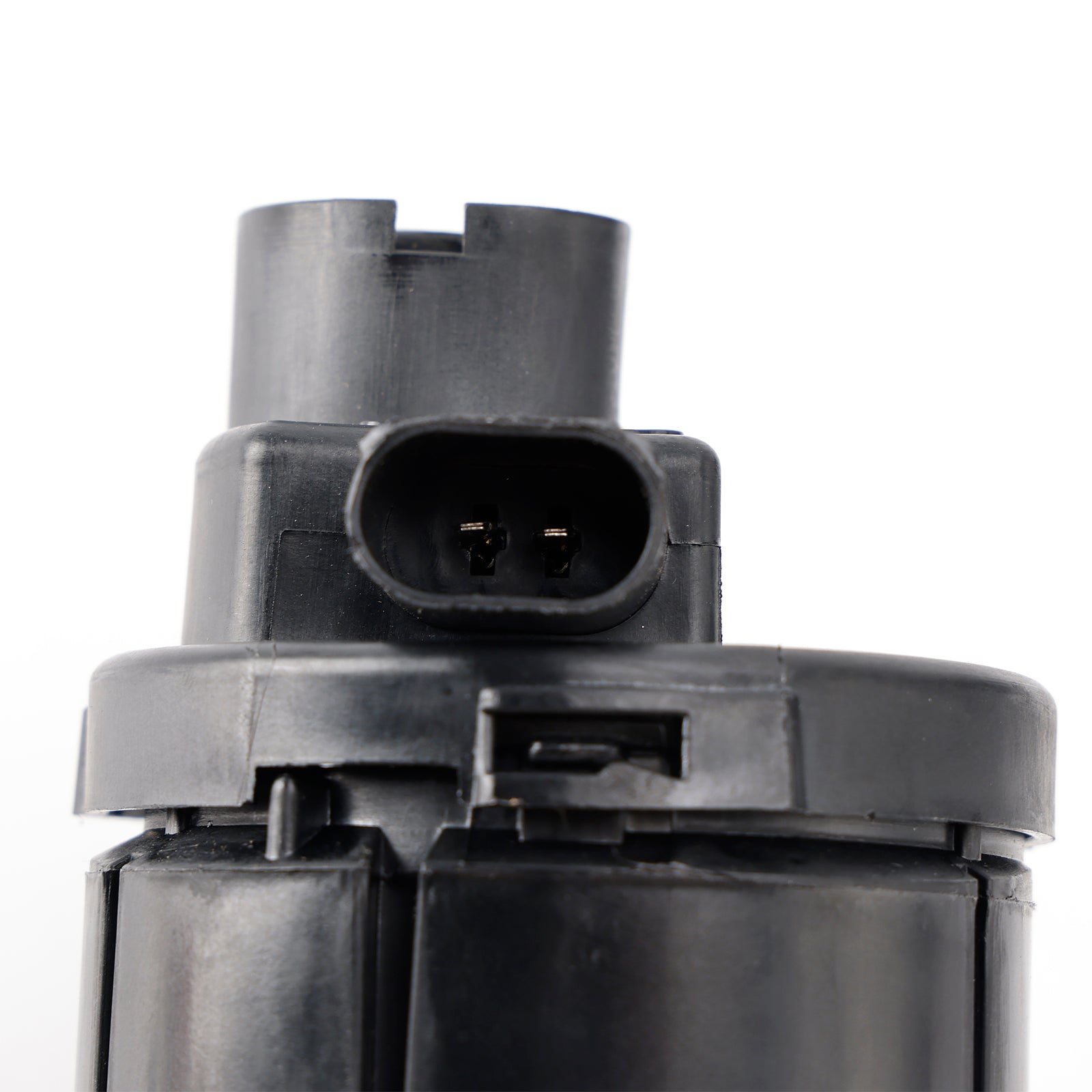 Coppia di luci della nebbia anteriore prima della Volkswagen Passat 3bg B5 (2001-2005)