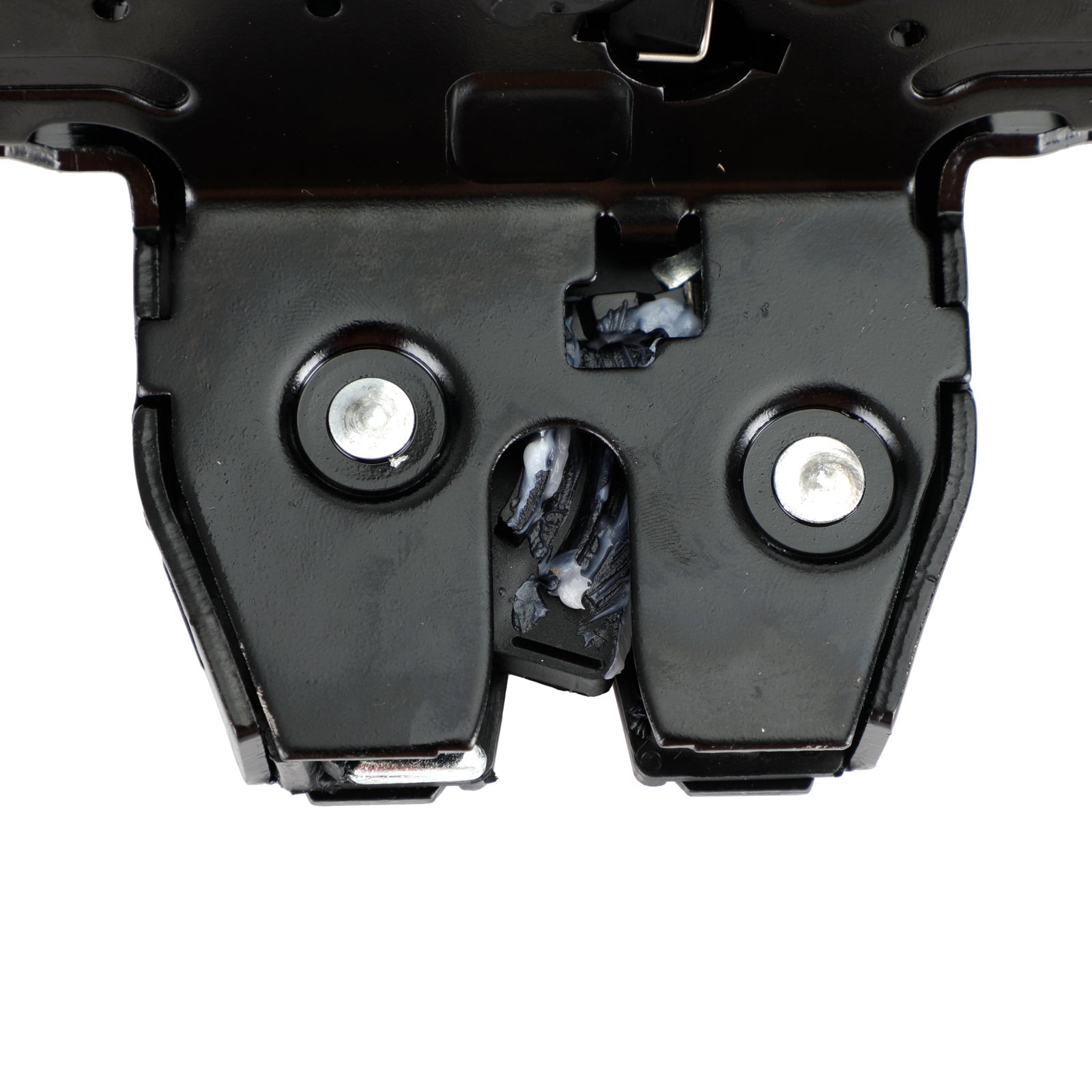 Dostępny numer 13587640 dla Opla Adama Astry J P10 Mokka Zafira B AB BJ