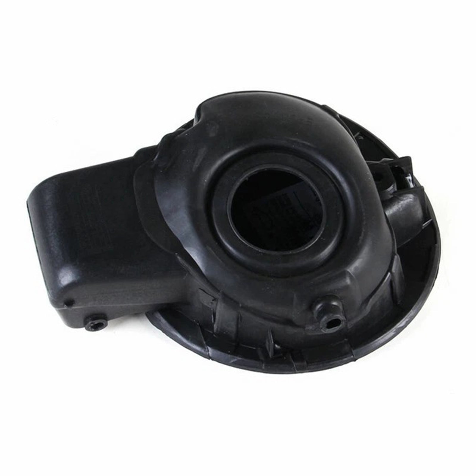 Pokrov posode za gorivo 3C0809857A za VW Passat B6 2006-2011