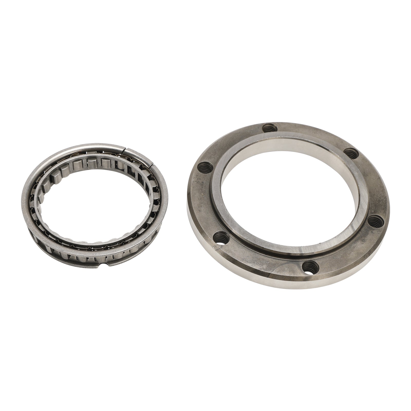 Embrague de arranque unidireccional para Goes G 725i s / Goes 650i Ho / 22100-E20-000