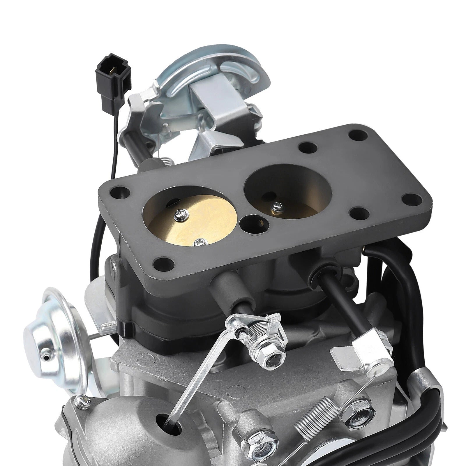 Gaźnik 21100-61300 dla Toyota 3F Land Cruiser FJ62 FJ70 FJ73 1984-1992