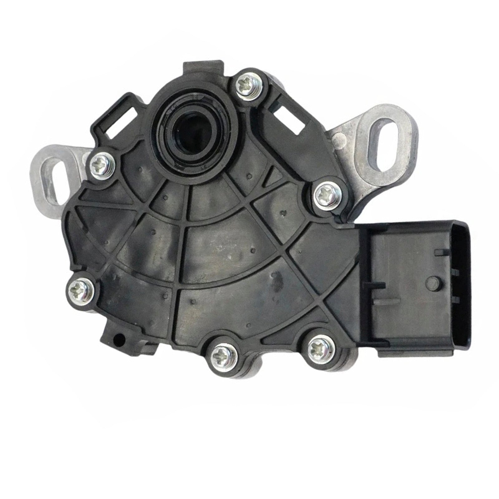 Dead Transmission Second Safety Switch dla Honda Civic Accord 28900-RJ2-003