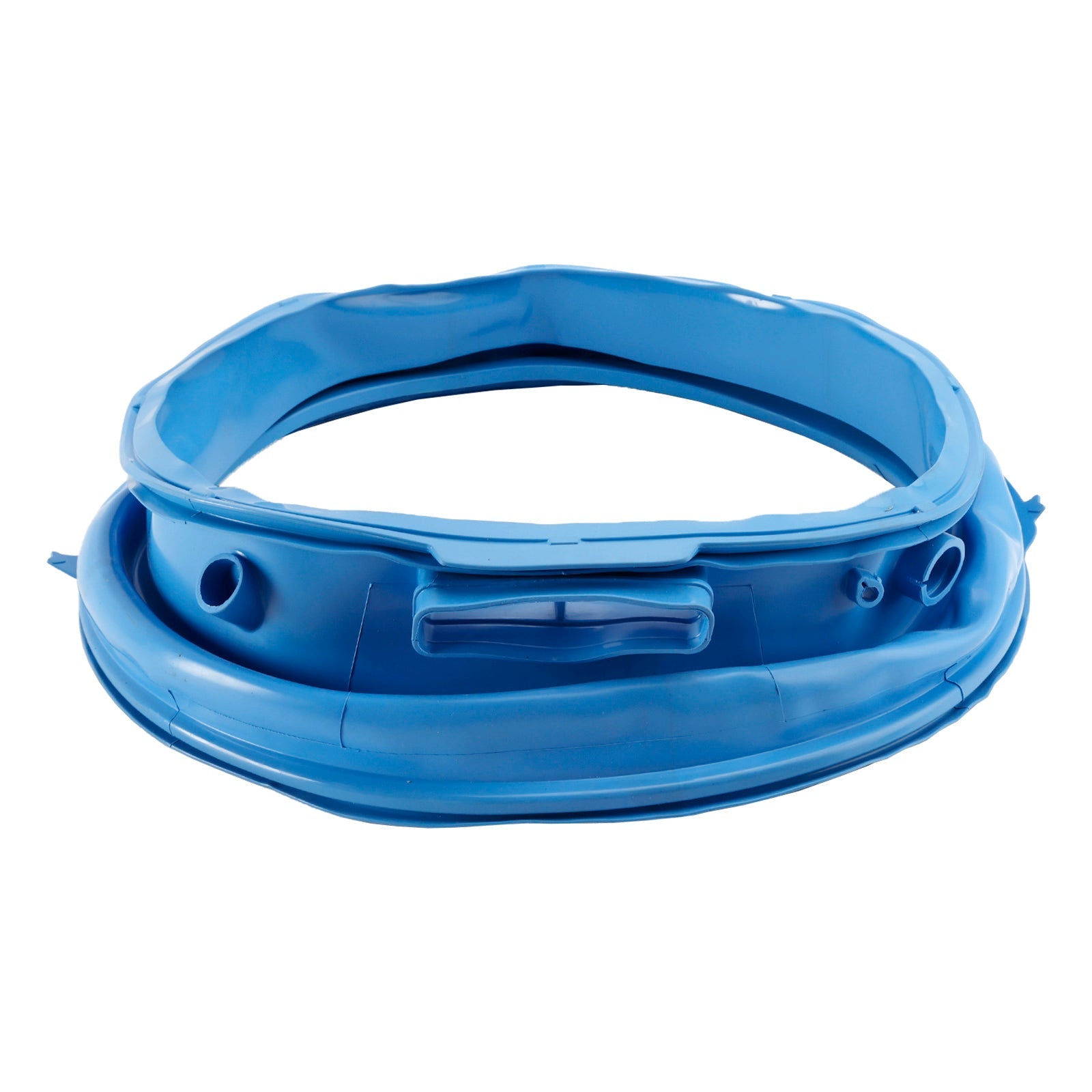 Uszczelka drzwi pralki WH05X29521 do pralki GE GFW550SSN0WW