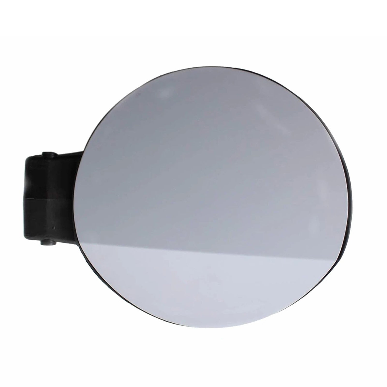 Pokrov posode za gorivo 5K6809857C za VW GTI Golf MK6 10-13