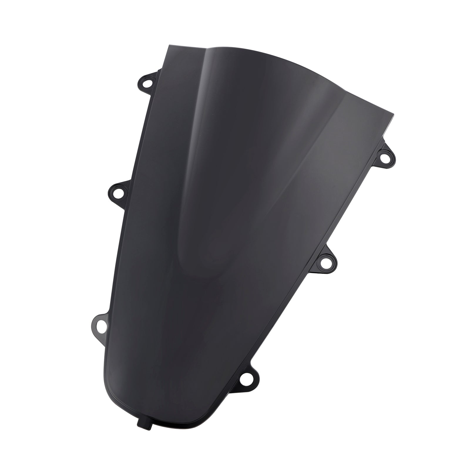 Przednia szyba dla Honda CBR1000RR 2017-2023